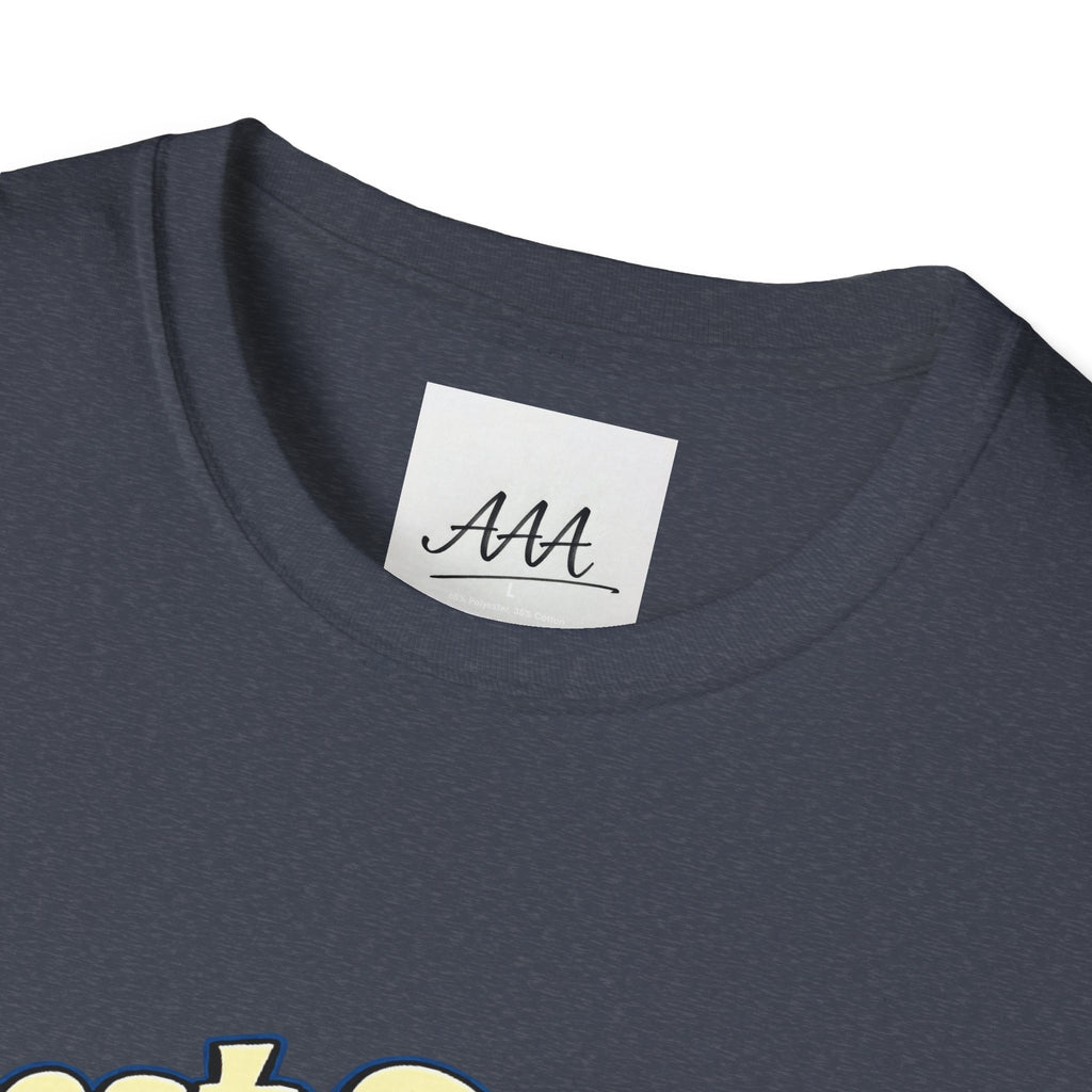 Best Seder Ever T-Shirt | Passover Seder Illustration