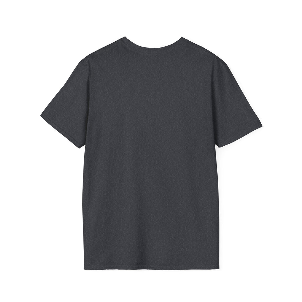 Chef's Kiss T-Shirt | Funny Chef Kissing Fingers Unisex T-Shirt | Italian Chef Meme Shirt | Cooking Gag Gift