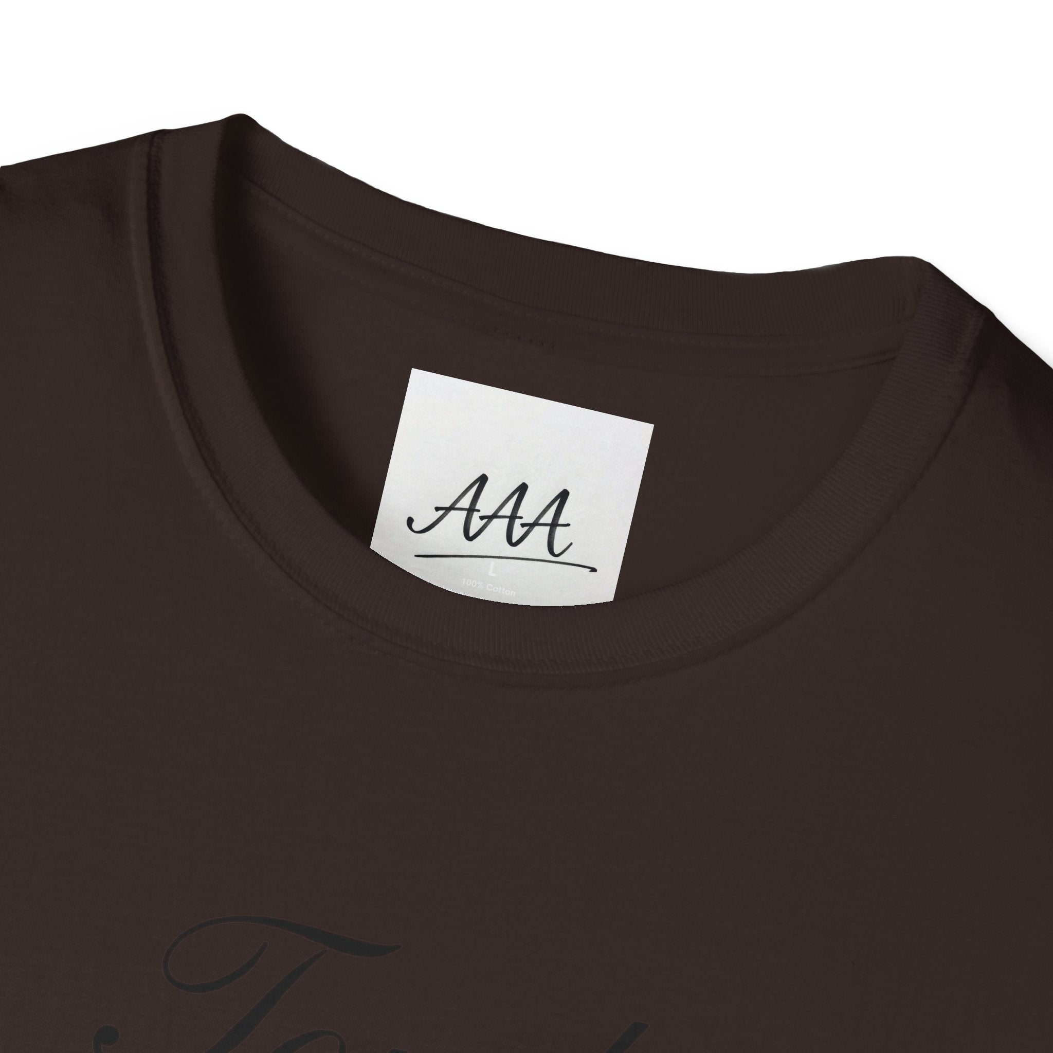 Touch Grass T-Shirt