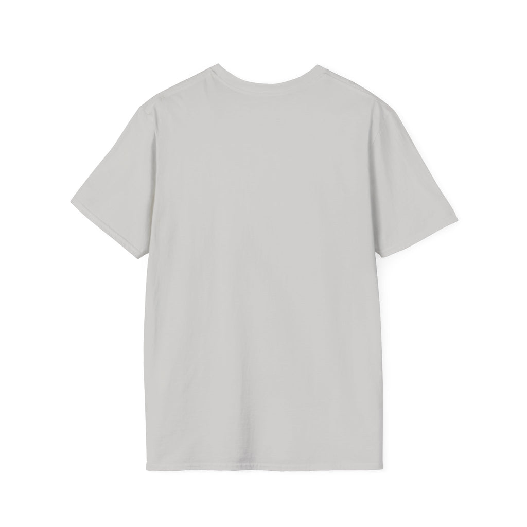 Here for the Hot Son graphic T-Shirt | Jewish Shabbat Seder Illustration