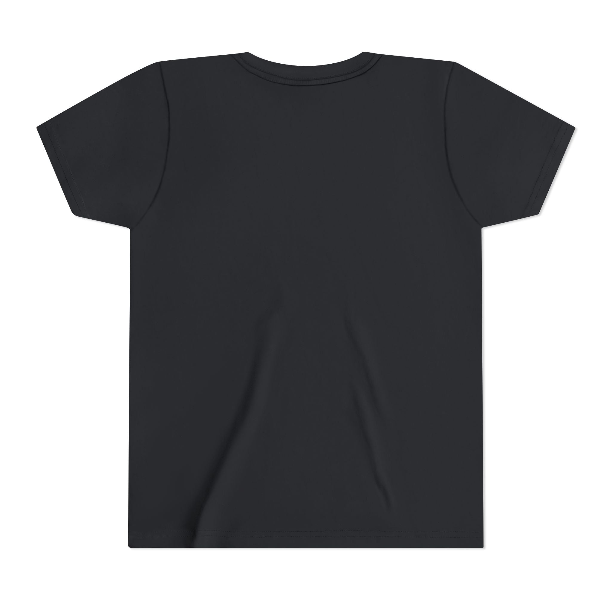 Kids 6 vs 7 Tee Colorful Seesaw Shirt