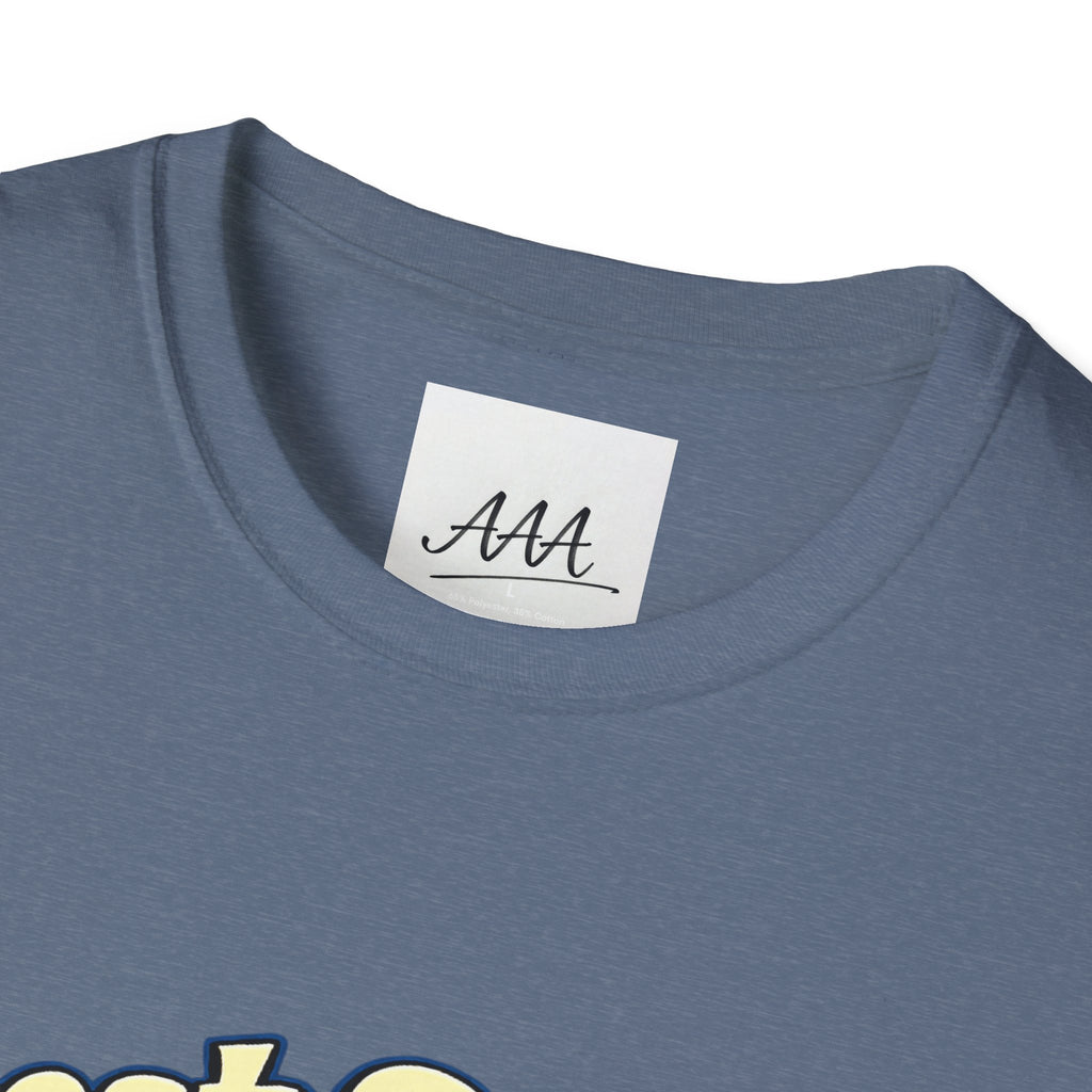 Best Seder Ever T-Shirt | Passover Seder Illustration