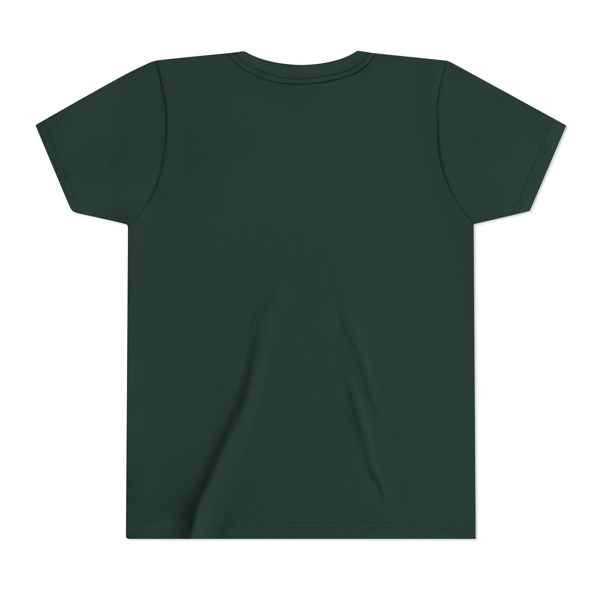 Kids 6 vs 7 Tee Colorful Seesaw Shirt