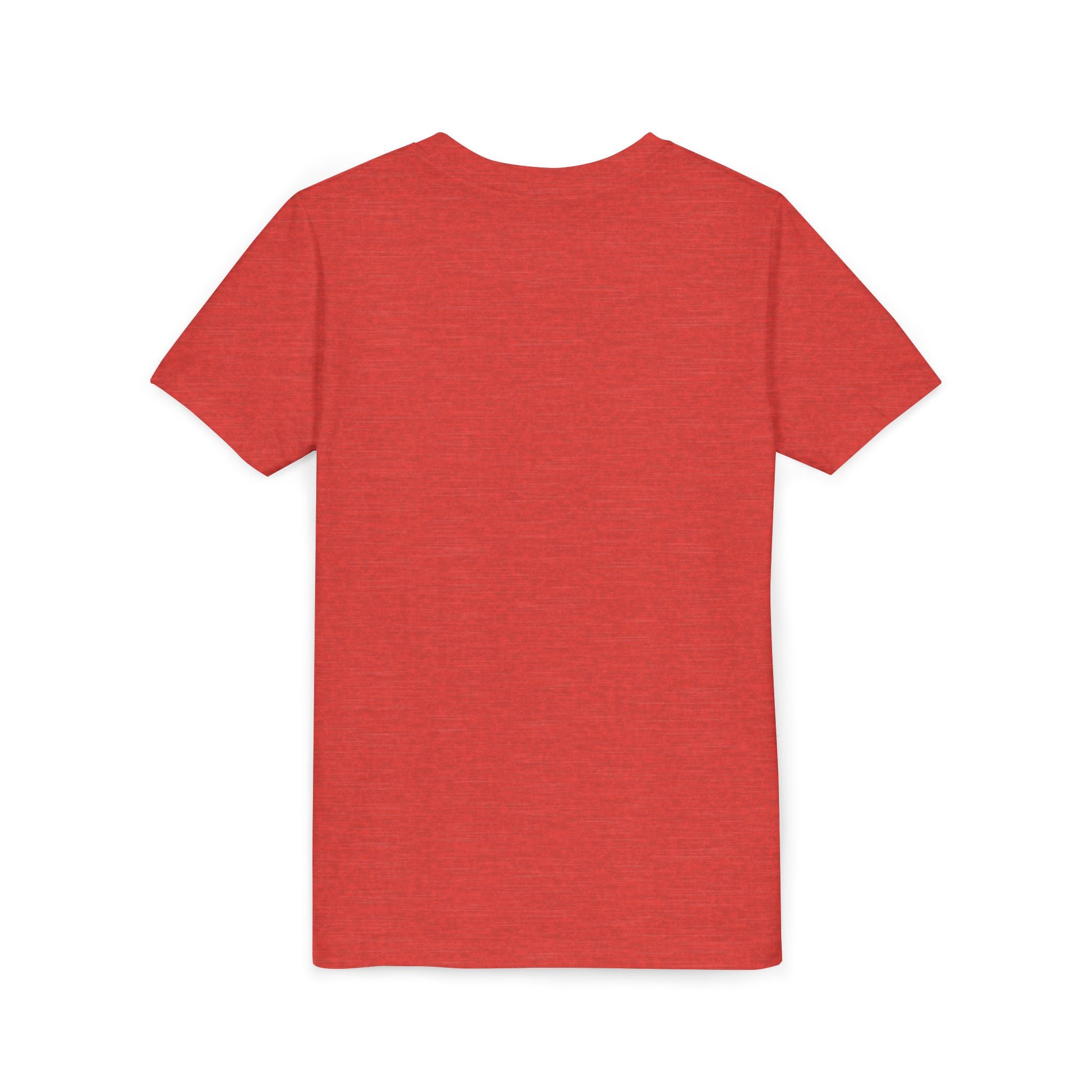 Kids 6 vs 7 Tee Colorful Seesaw Shirt