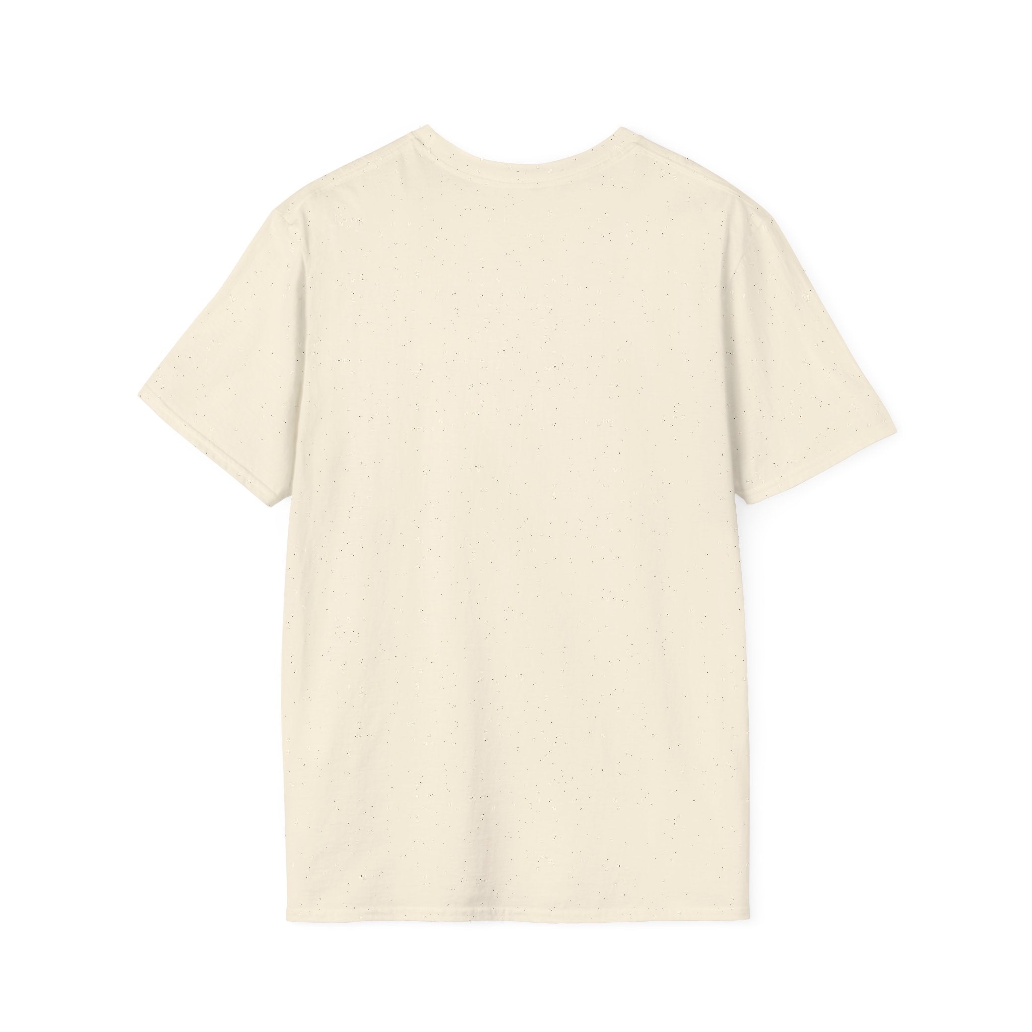 Hermes  T-Shirt — The Olympian Collection