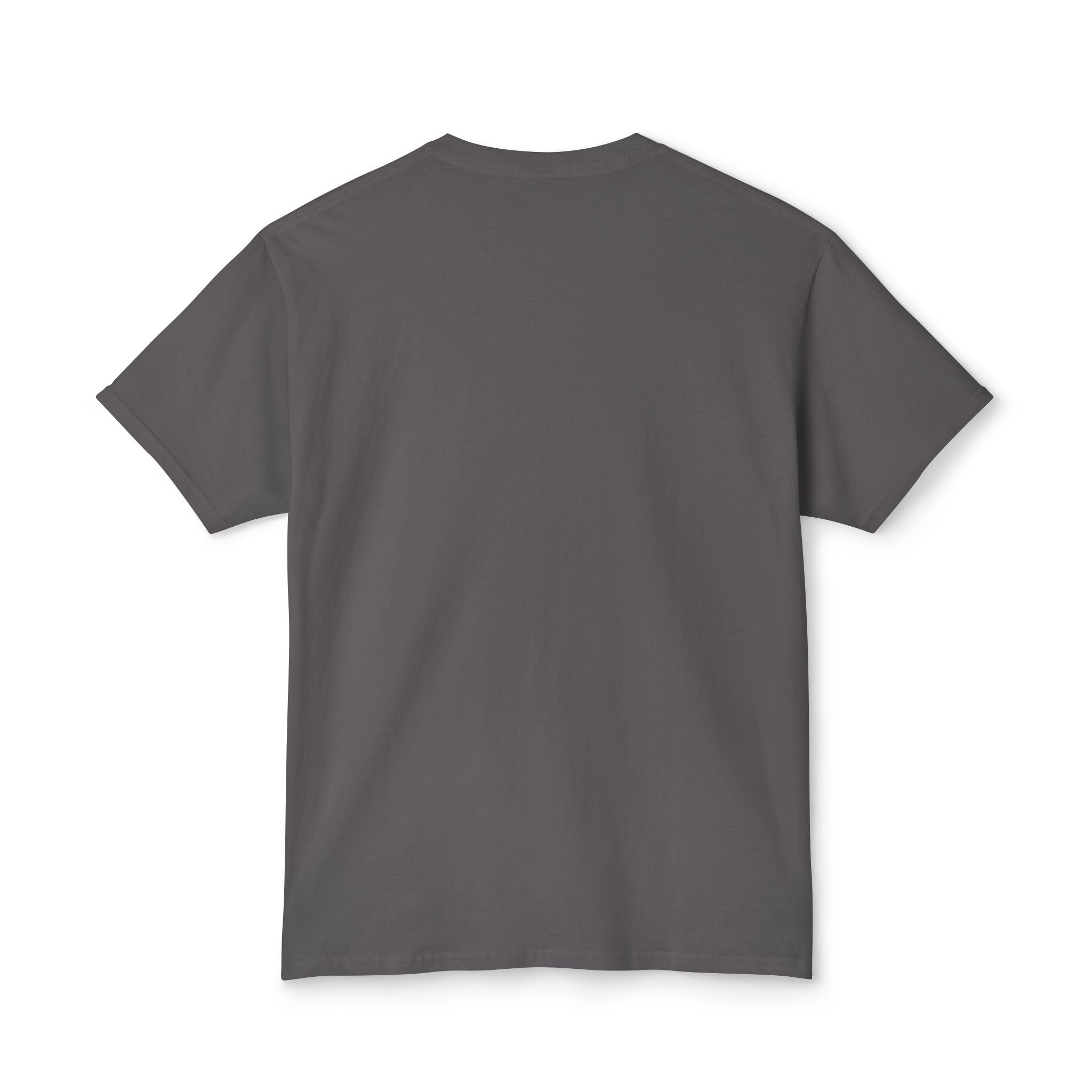 Mutually Assured Attraction Graphic Tee