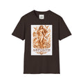 Aphrodite T-Shirt - The Olympian Collection