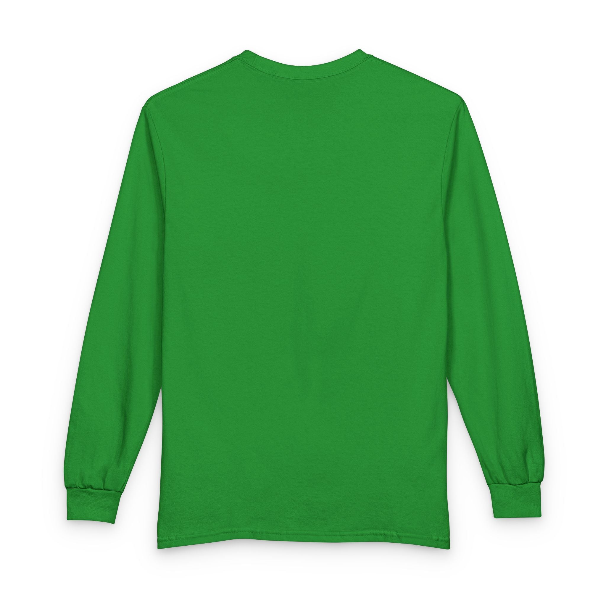Mutually Assured Attraction Long Sleeve