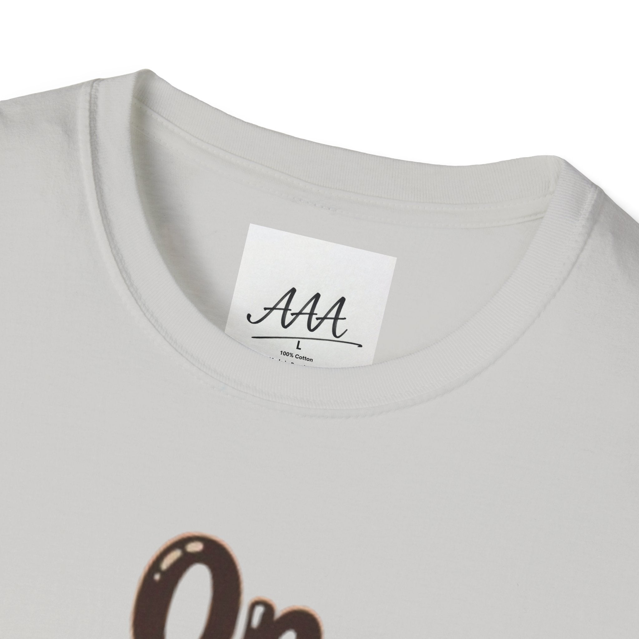 On Someone’s Naughty List Shirt | Funny Christmas Tee | Holiday Humor Shirt | Christmas Party Tee
