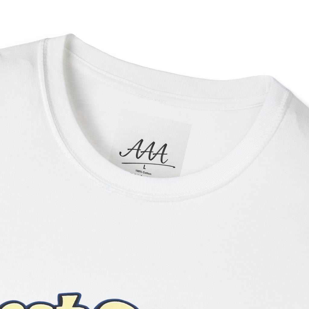 Best Seder Ever T-Shirt | Passover Seder Illustration