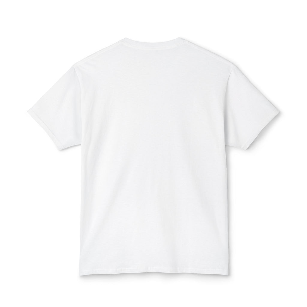 Mutually Assured Attraction Graphic Tee