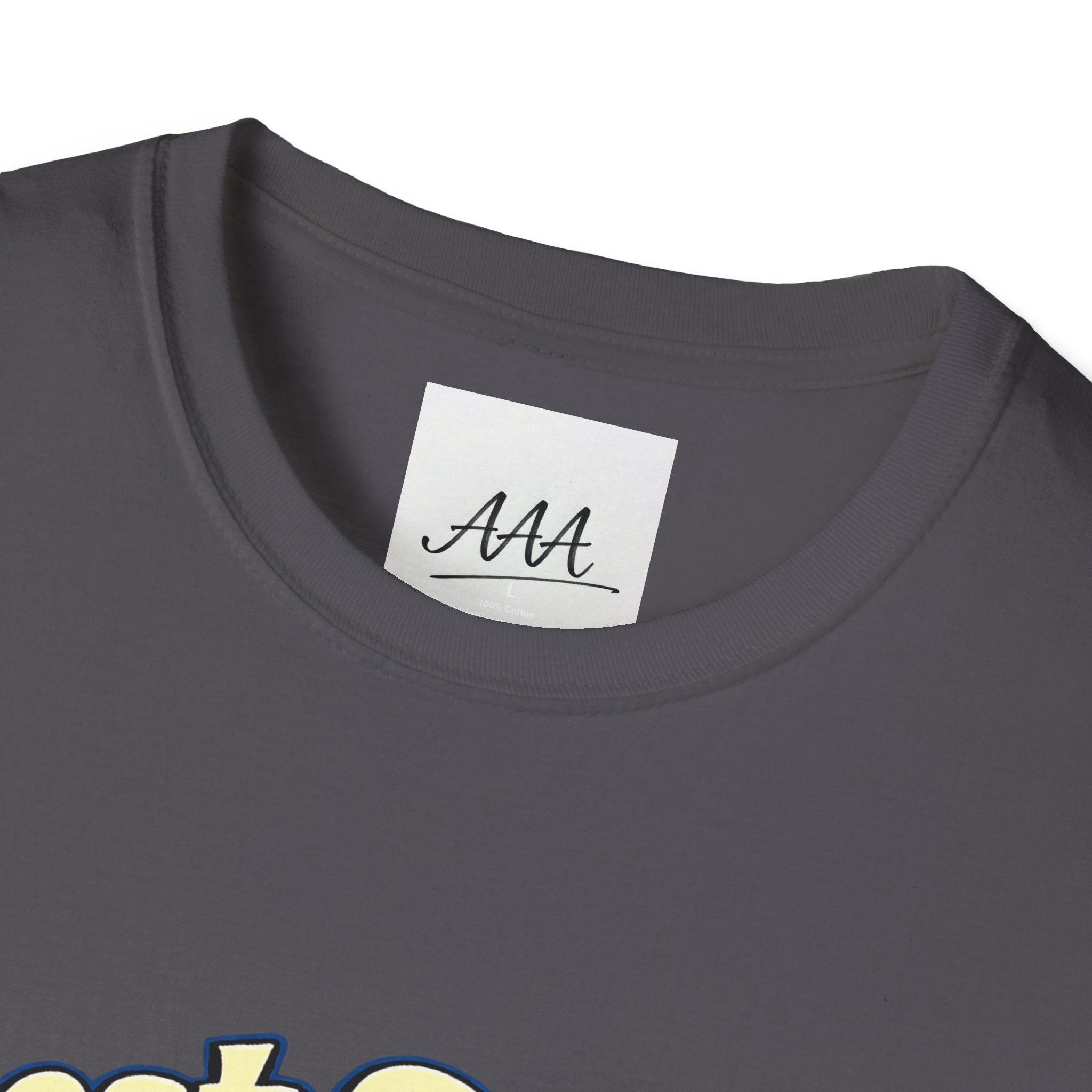 Best Seder Ever T-Shirt | Passover Seder Illustration