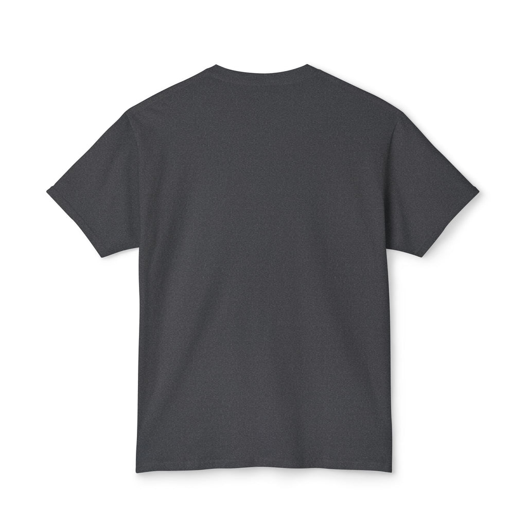 Mutually Assured Attraction Graphic Tee