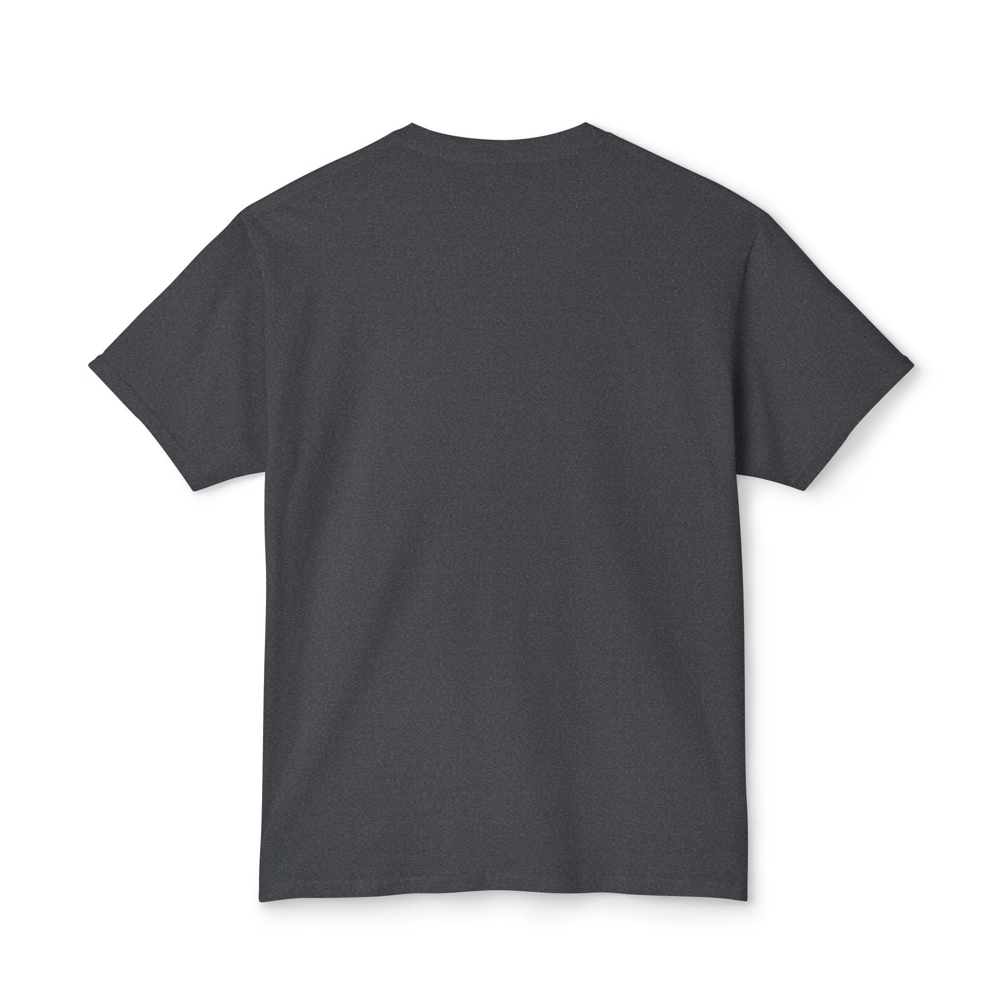 Mutually Assured Attraction Graphic Tee