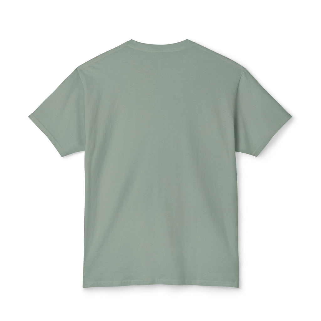 Mutually Assured Attraction Graphic Tee