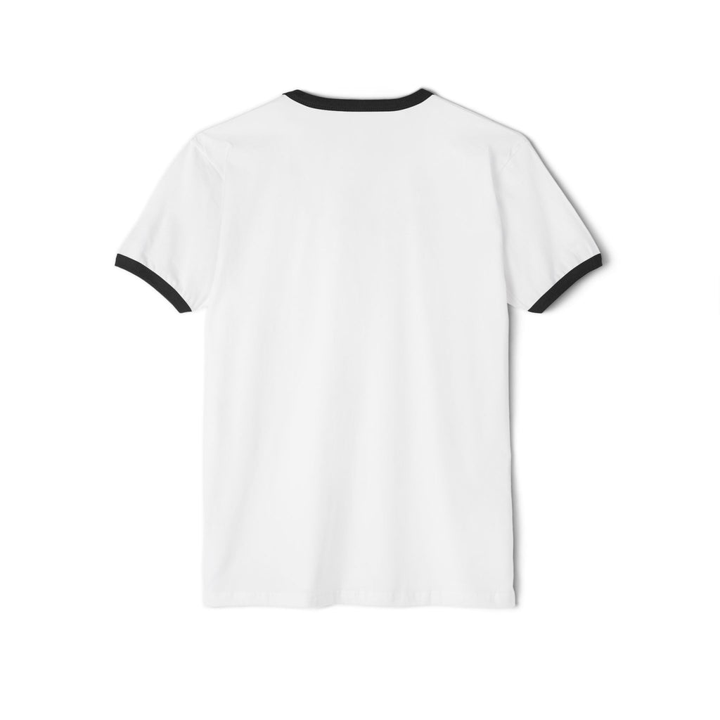 Ship Graphic T-Shirt
