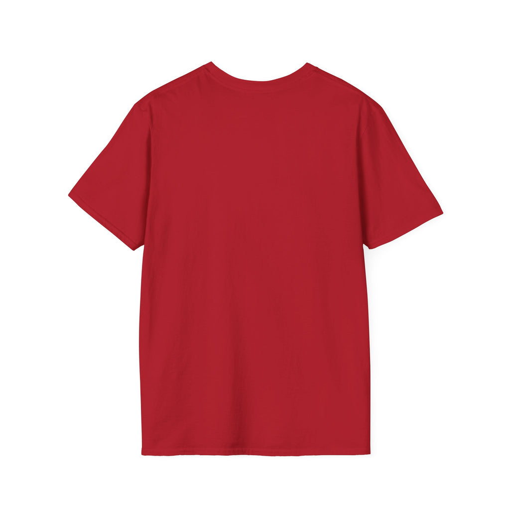 Chef's Kiss T-Shirt | Funny Chef Kissing Fingers Unisex T-Shirt | Italian Chef Meme Shirt | Cooking Gag Gift