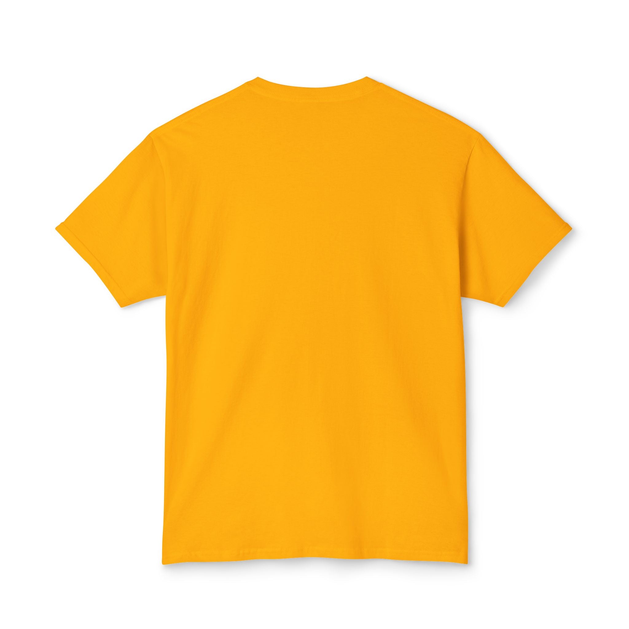 Mutually Assured Attraction Graphic Tee