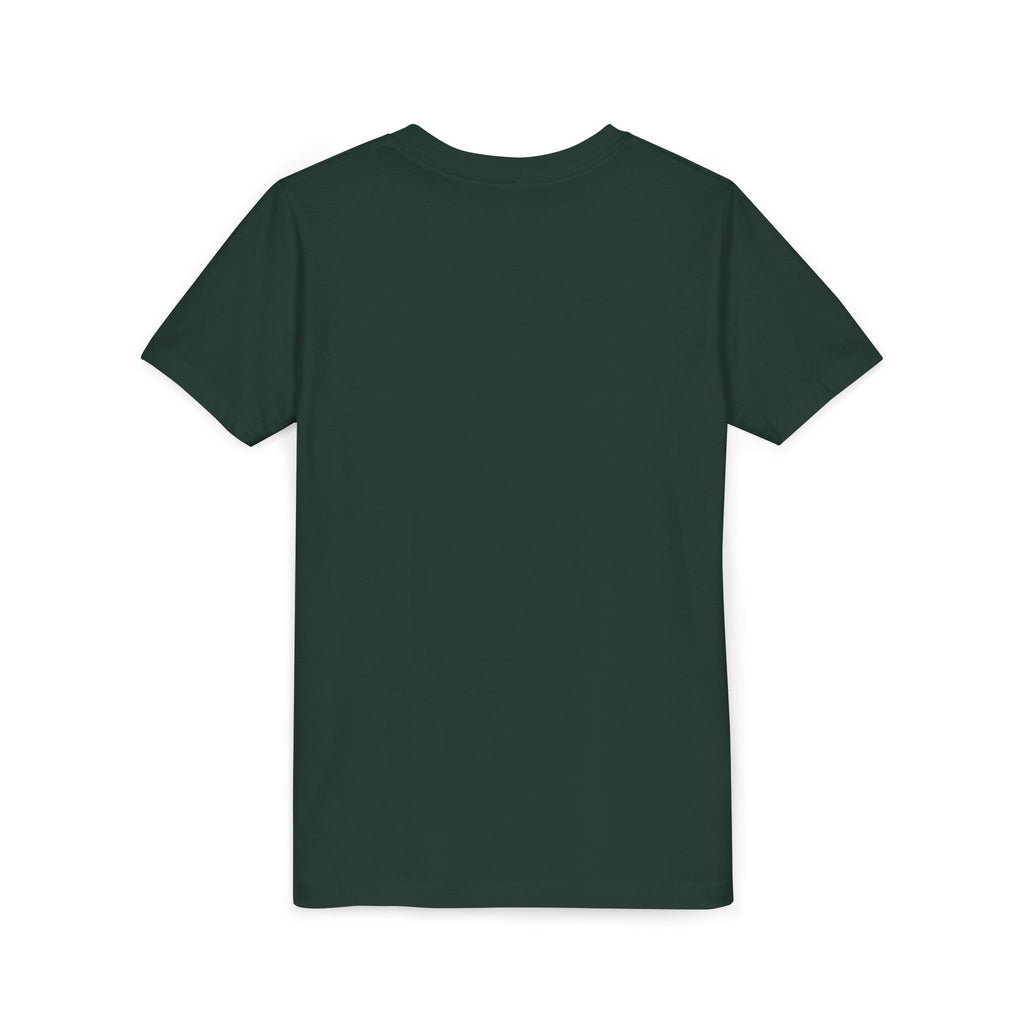 Kids 6 vs 7 Tee Colorful Seesaw Shirt