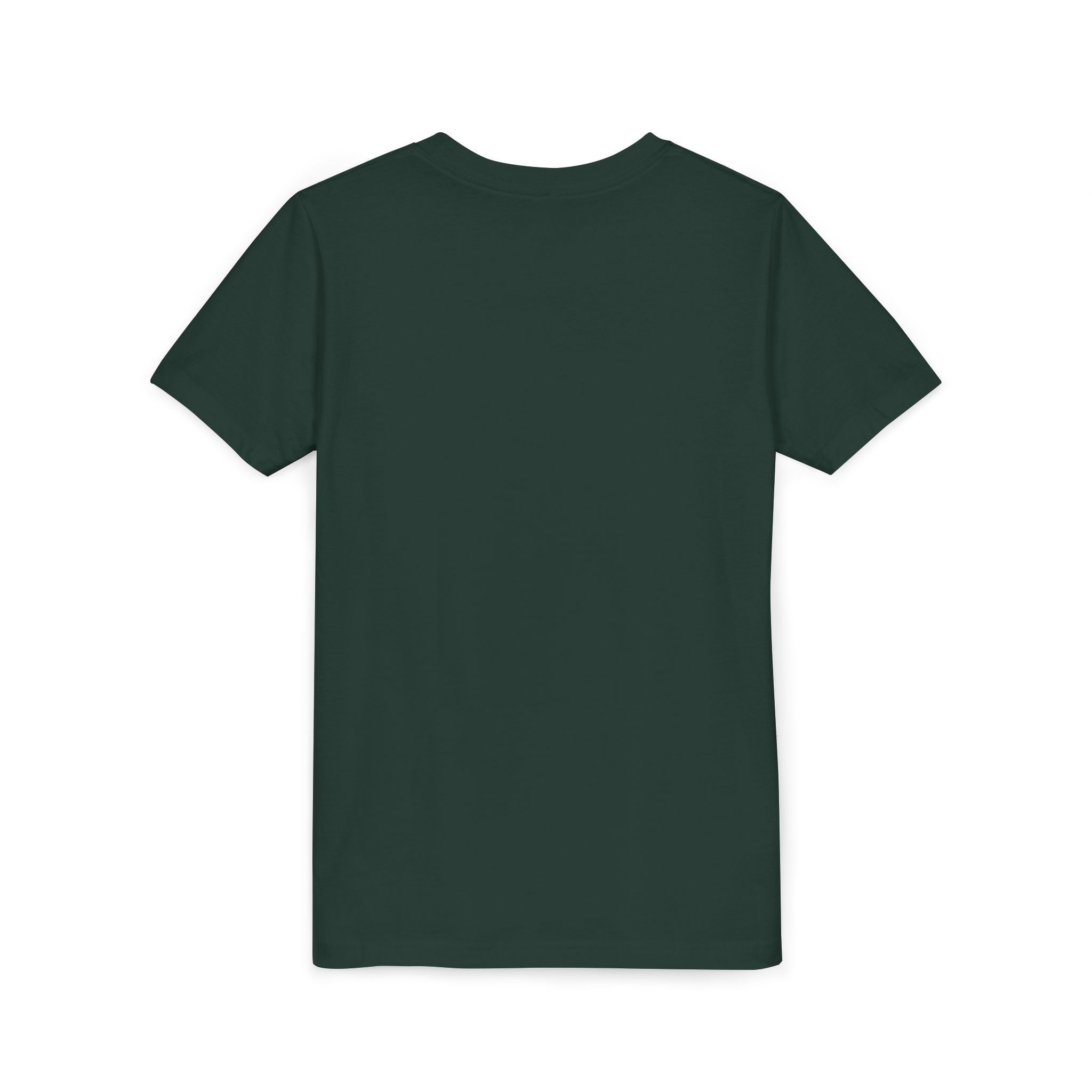Kids 6 vs 7 Tee Colorful Seesaw Shirt