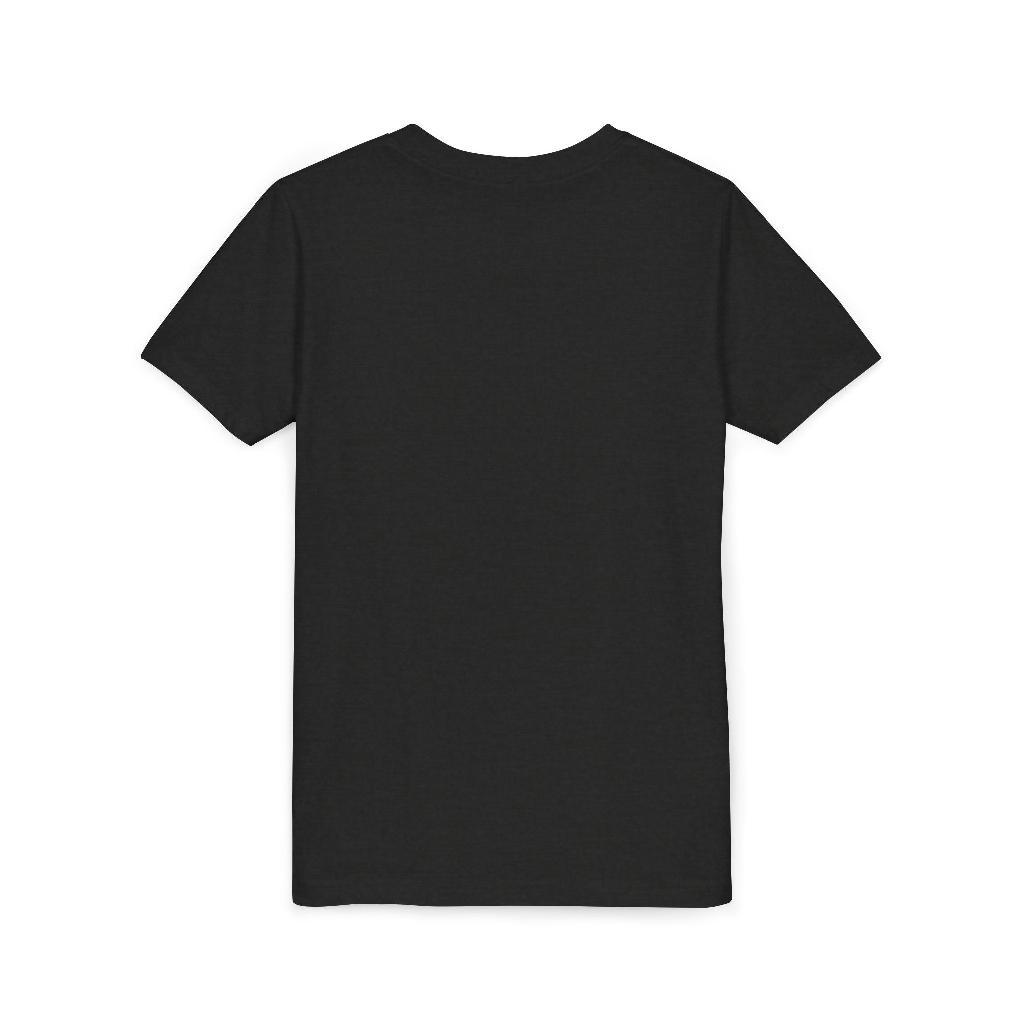 Kids 6 vs 7 Tee Colorful Seesaw Shirt