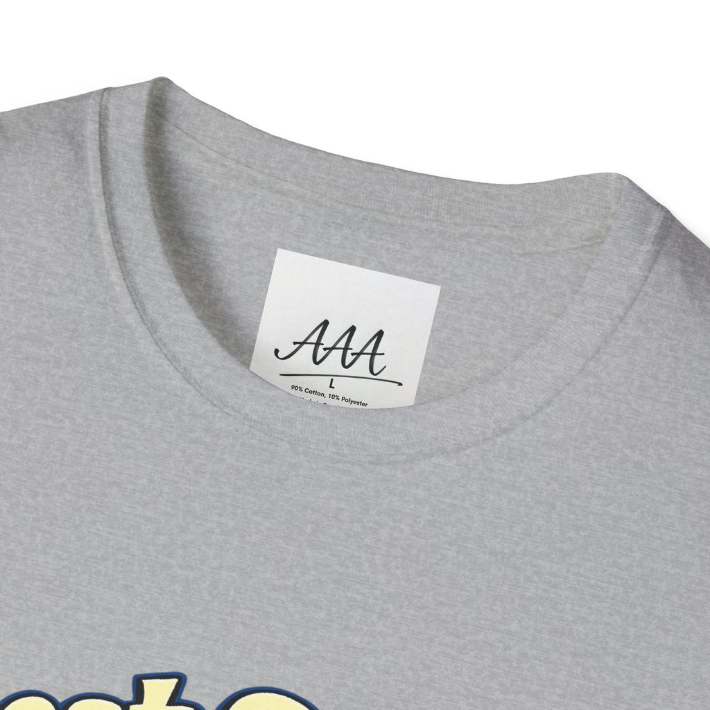 Best Seder Ever T-Shirt | Passover Seder Illustration