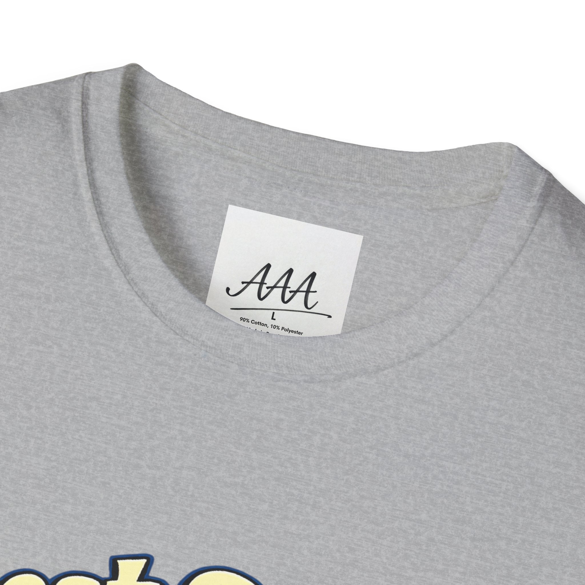 Best Seder Ever T-Shirt | Passover Seder Illustration