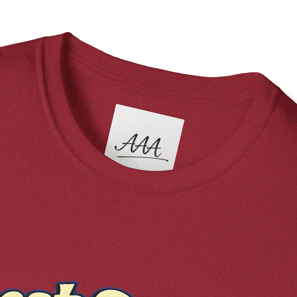 Best Seder Ever T-Shirt | Passover Seder Illustration