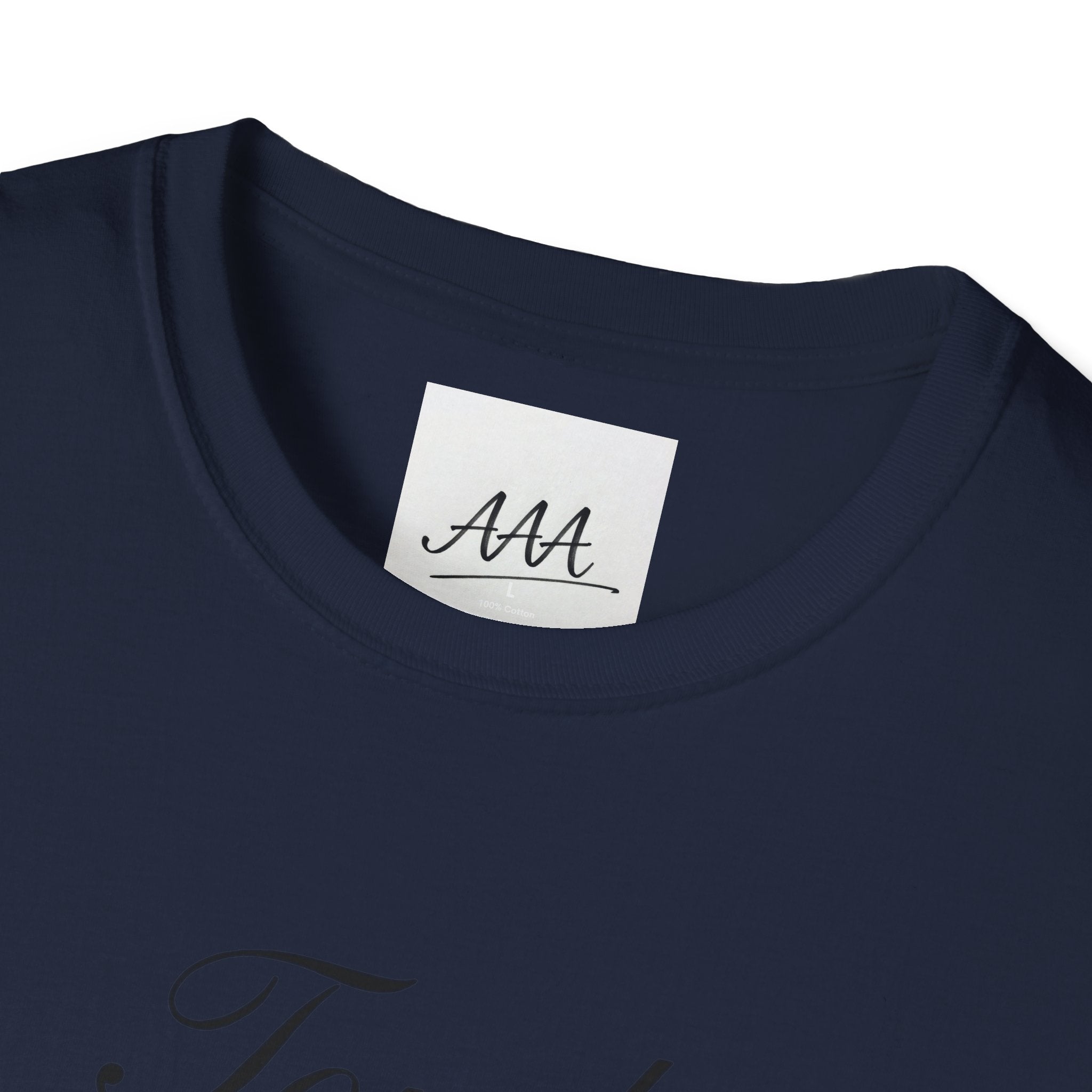 Touch Grass T-Shirt