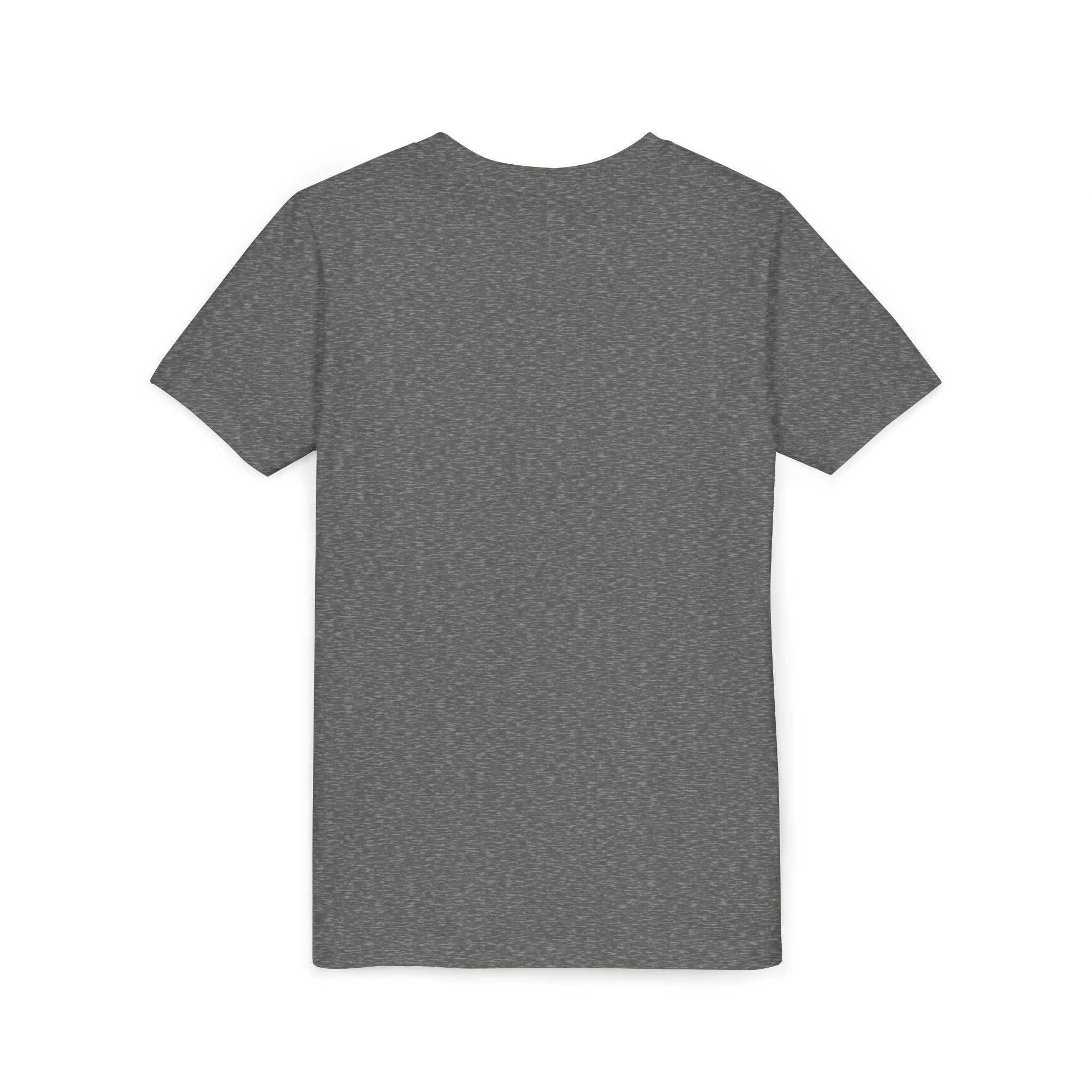 Kids 6 vs 7 Tee Colorful Seesaw Shirt