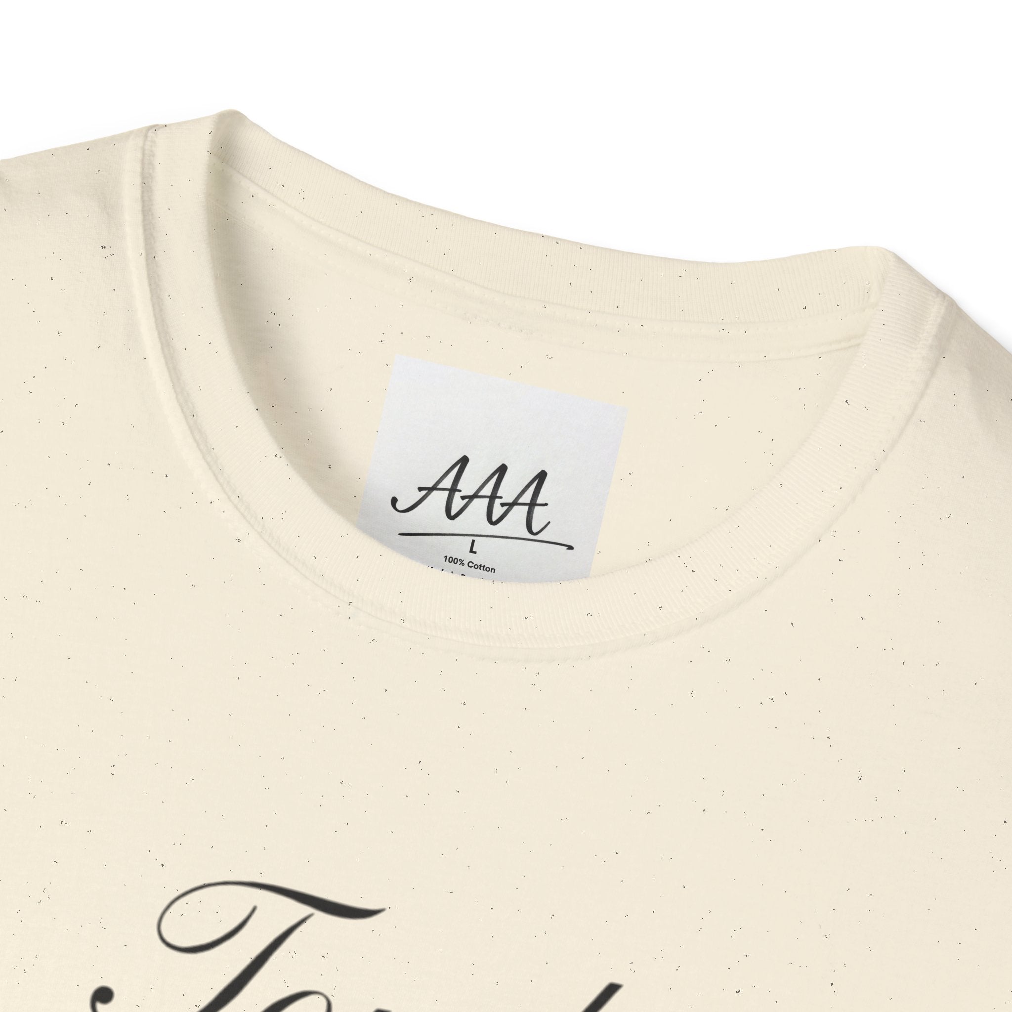 Touch Grass T-Shirt