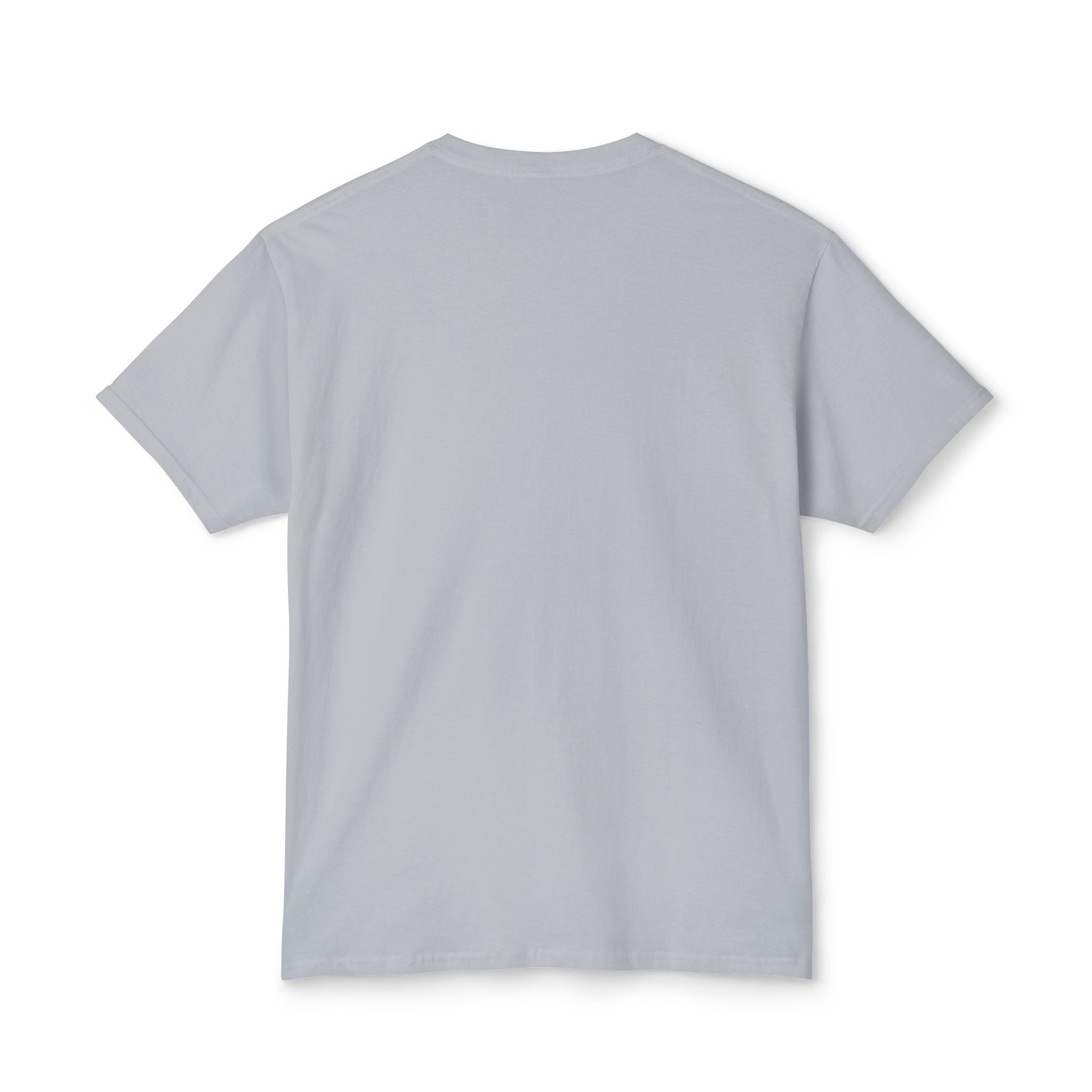 Mutually Assured Attraction Graphic Tee
