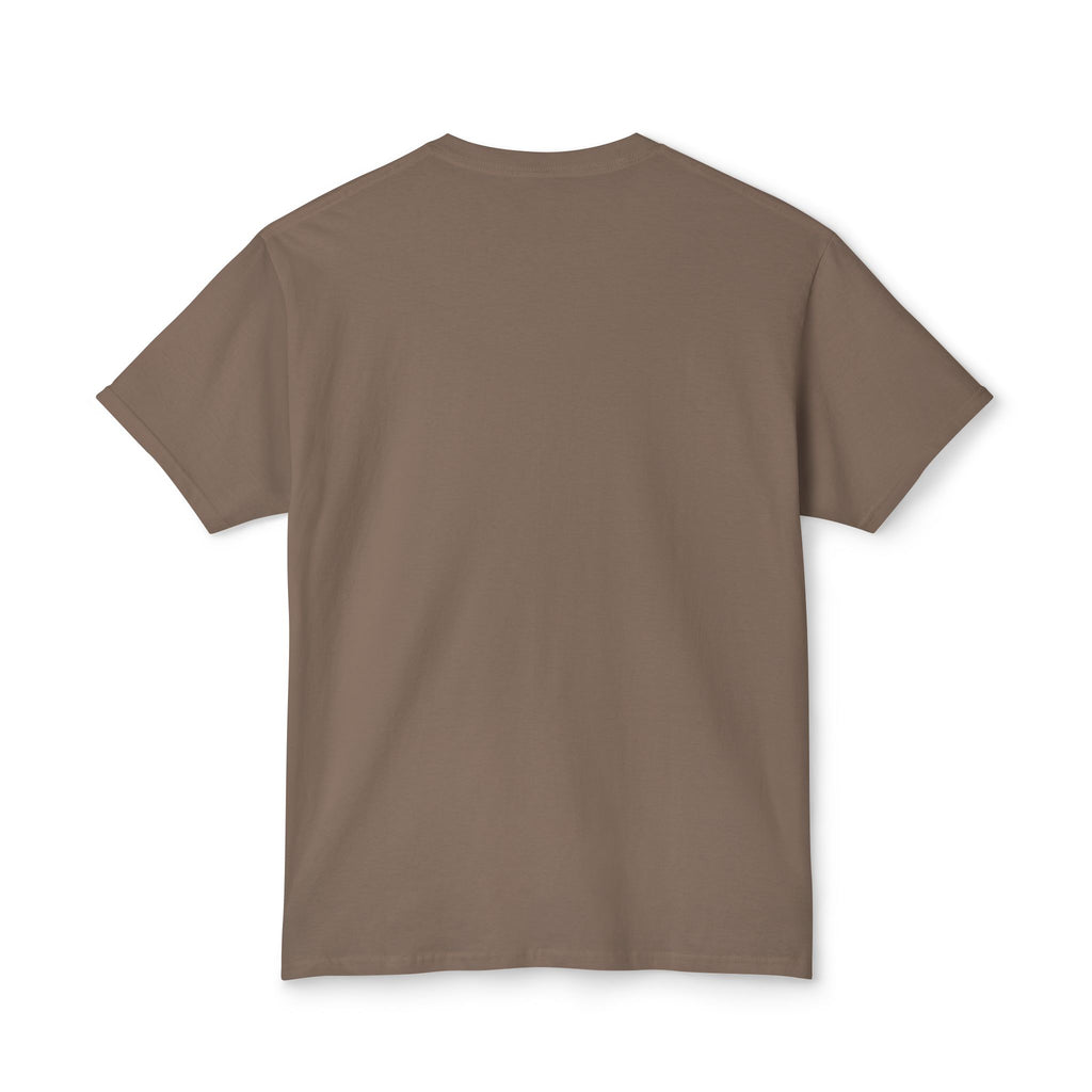 Mutually Assured Attraction Graphic Tee