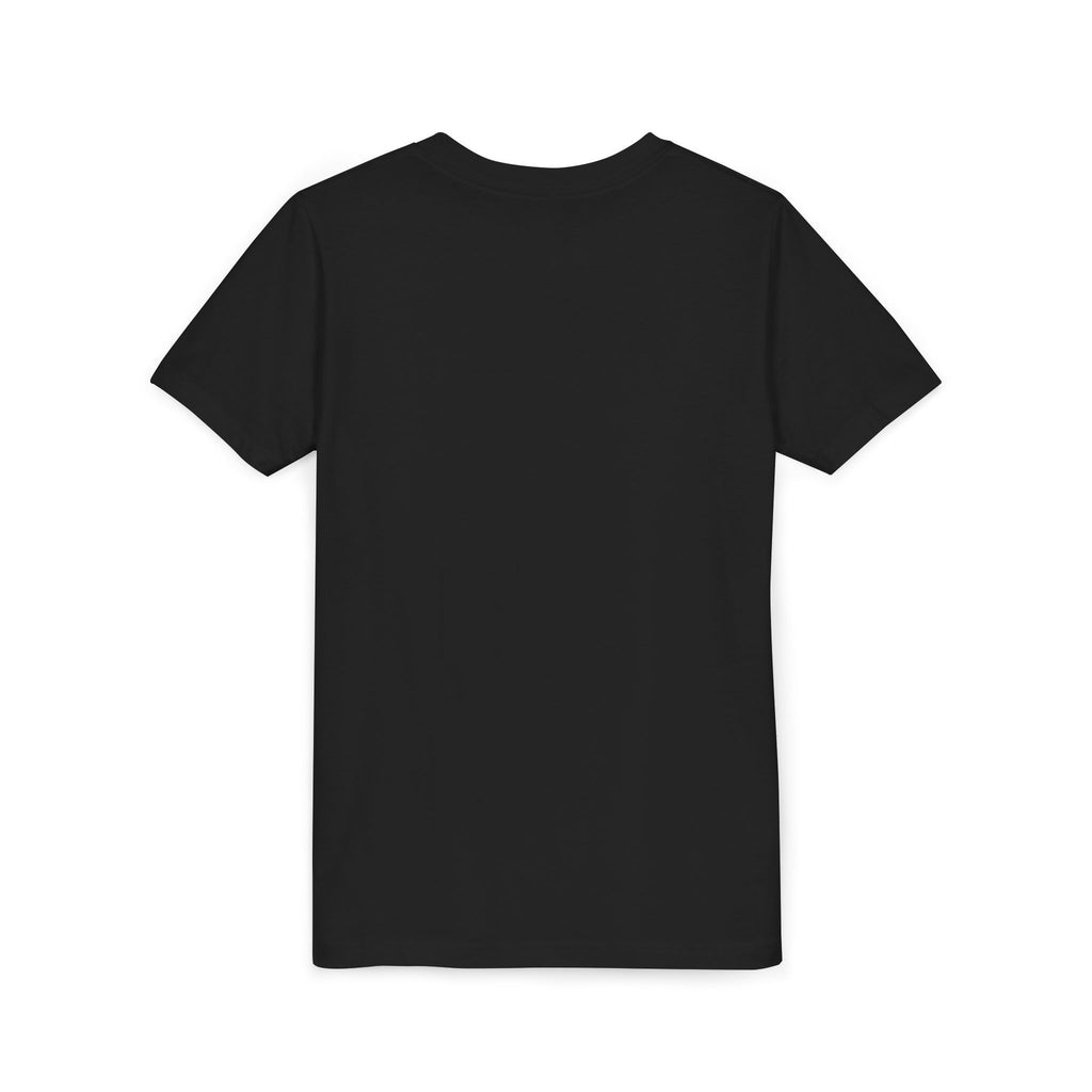 Kids 6 vs 7 Tee Colorful Seesaw Shirt