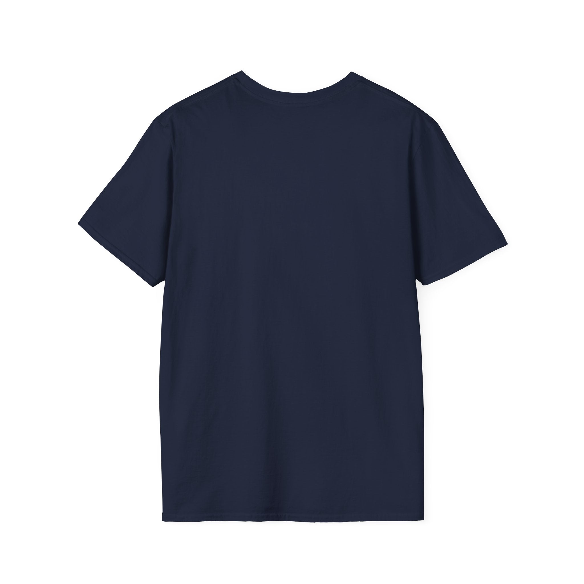 Ares T-Shirt — The Olympian Collection