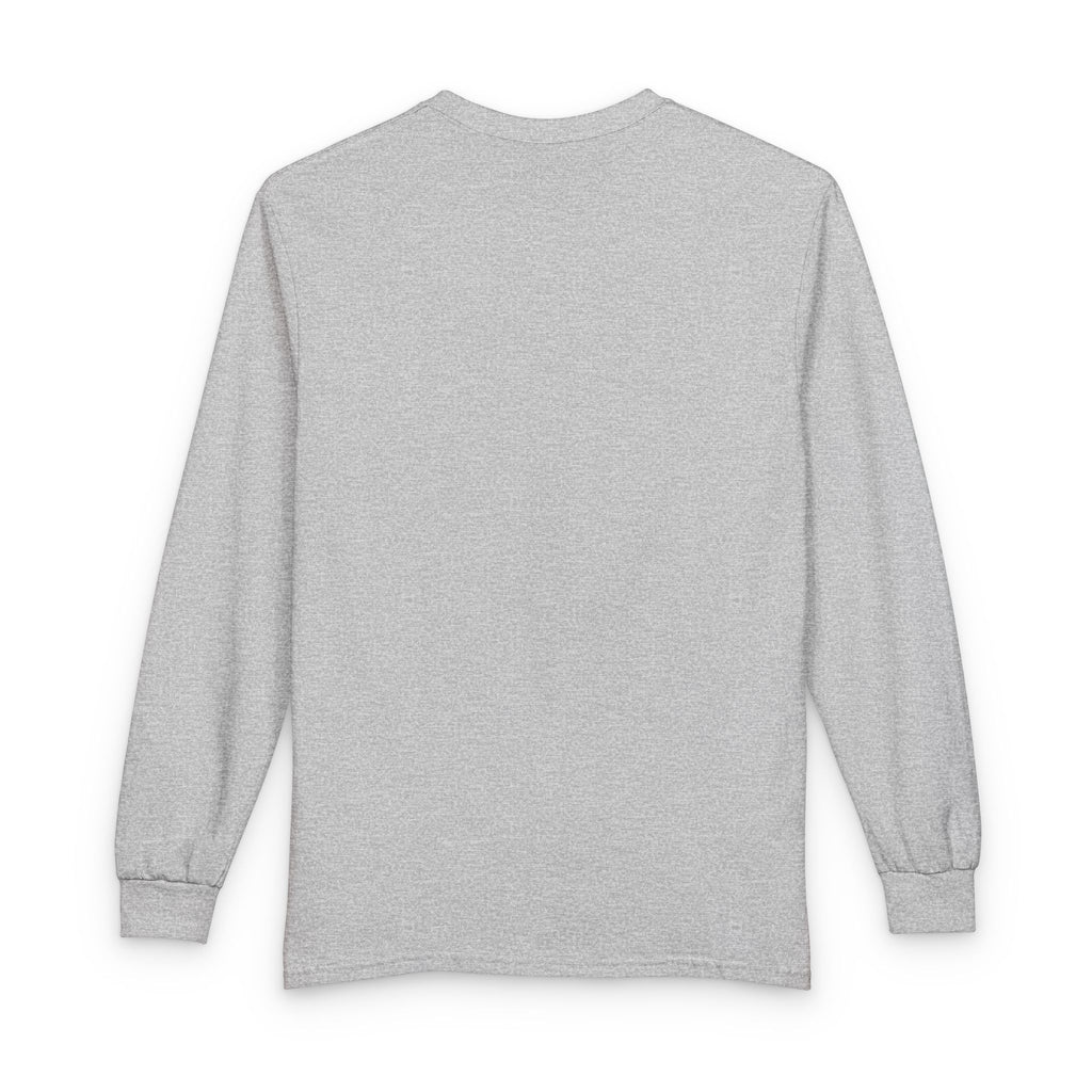 Mutually Assured Attraction Long Sleeve