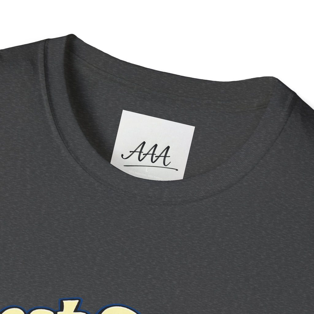 Best Seder Ever T-Shirt | Passover Seder Illustration