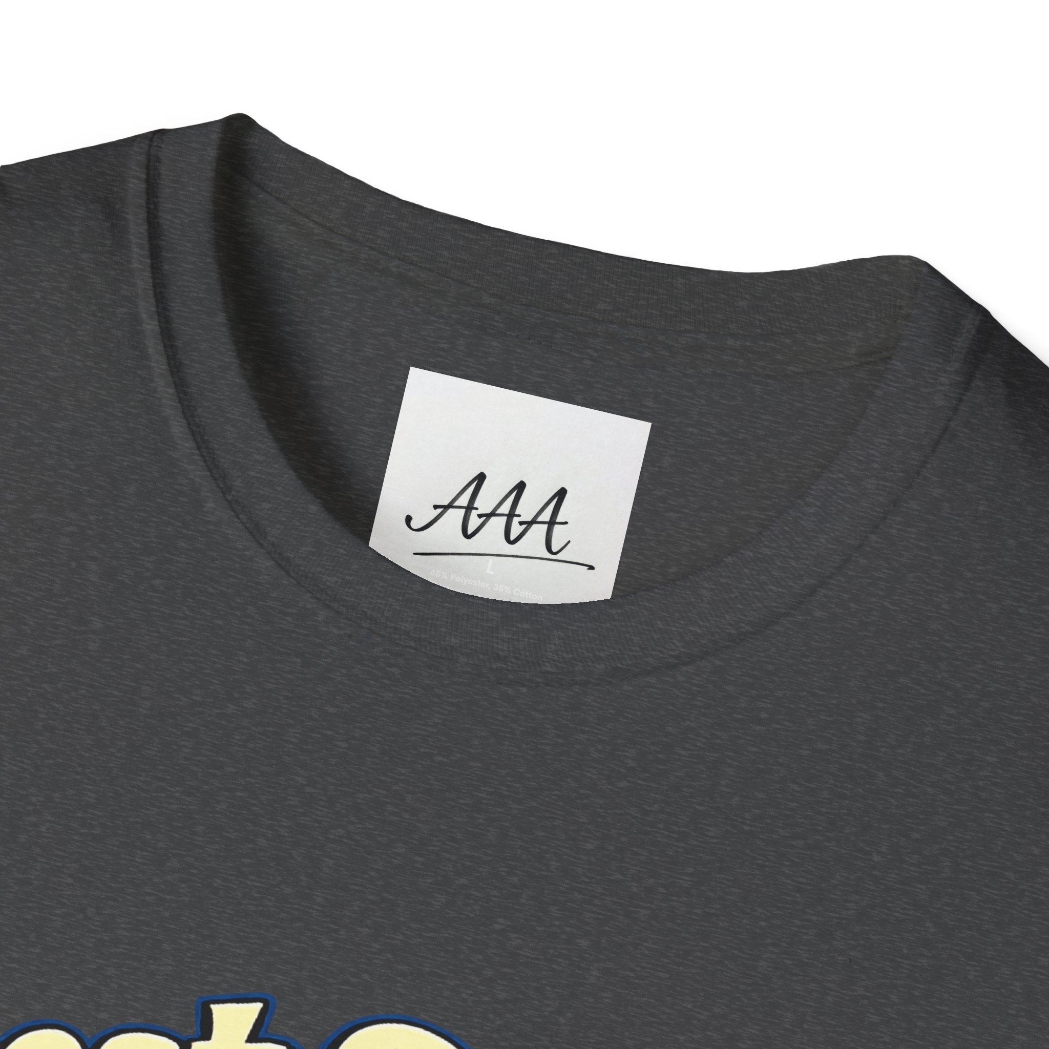 Best Seder Ever T-Shirt | Passover Seder Illustration