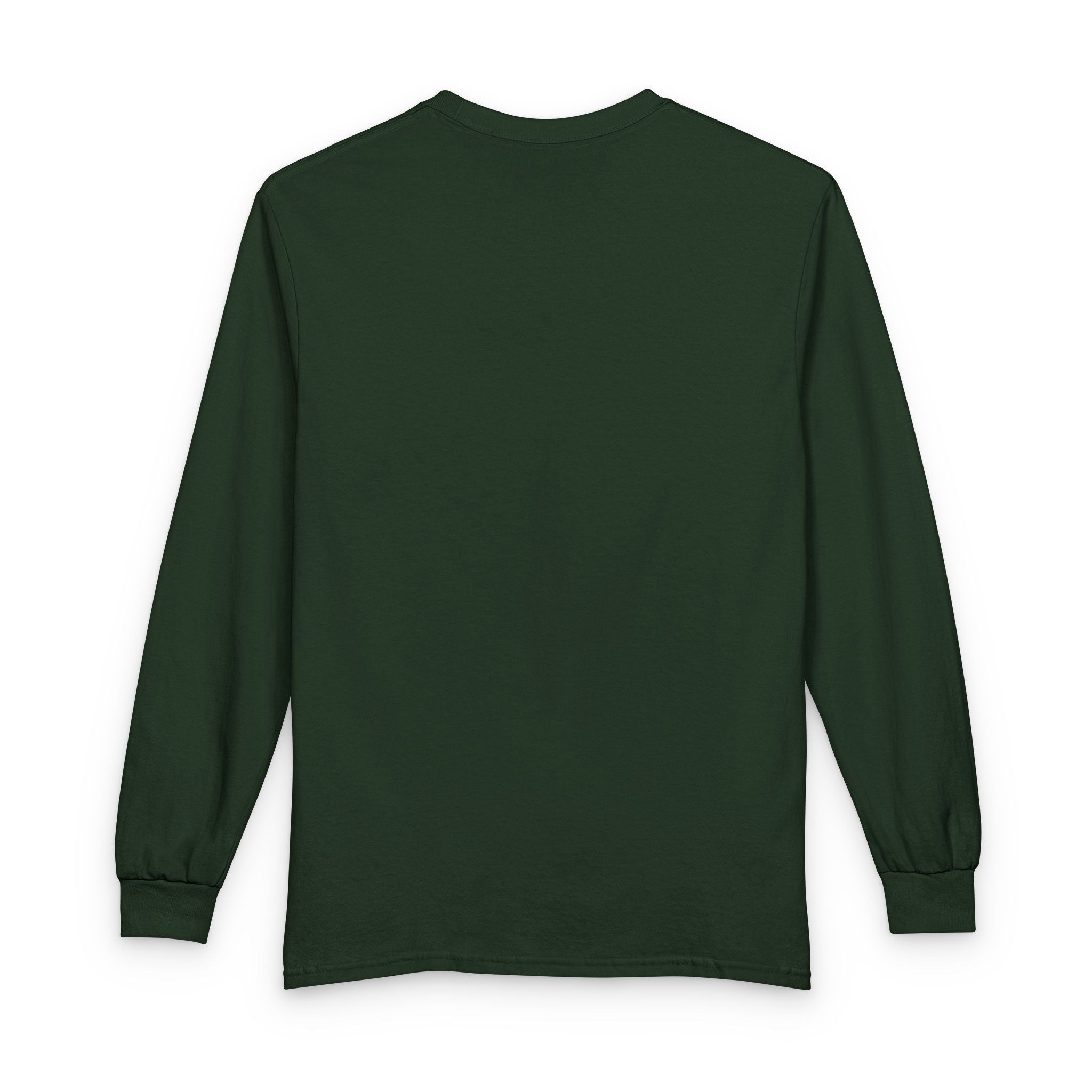 Mutually Assured Attraction Long Sleeve