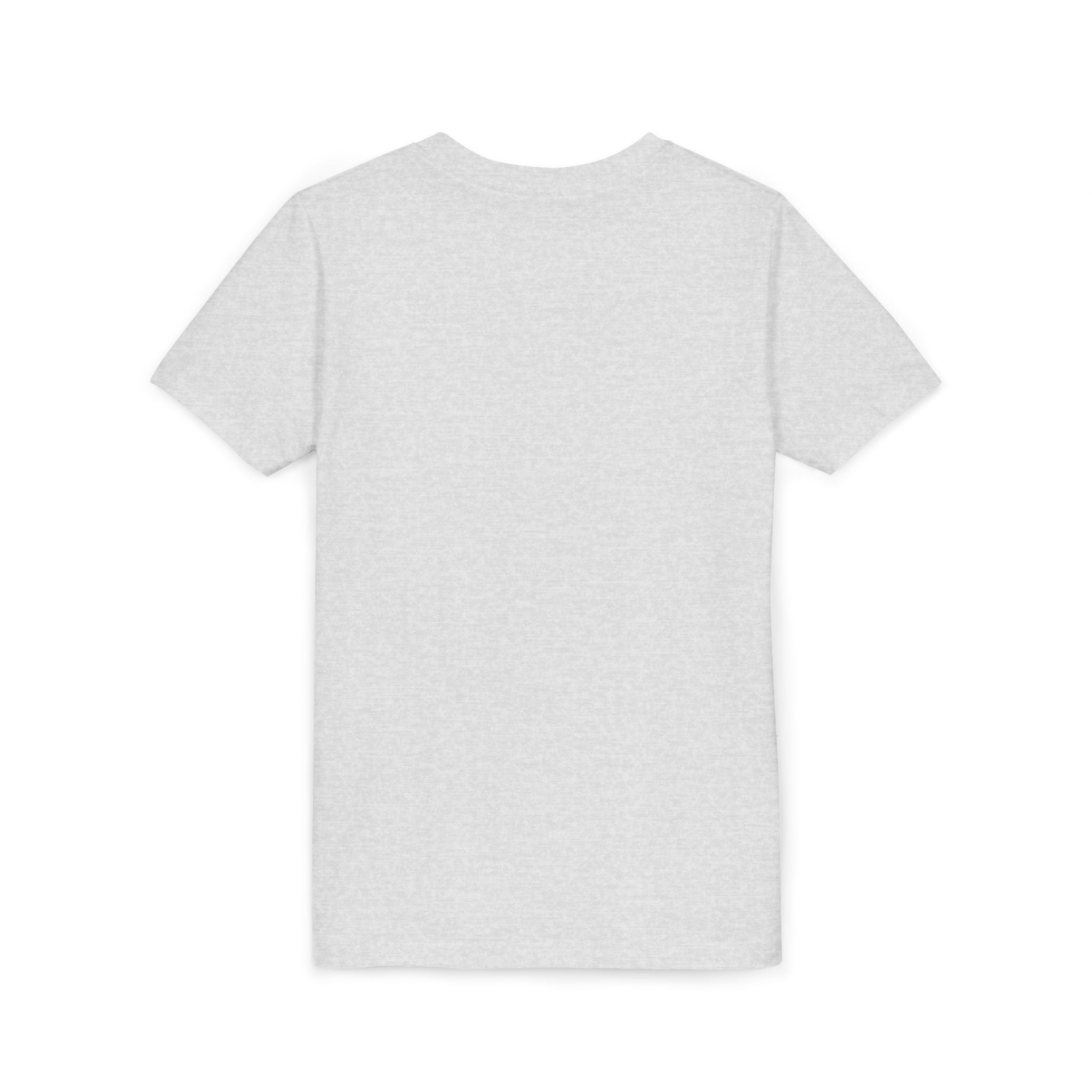 Kids 6 vs 7 Tee Colorful Seesaw Shirt