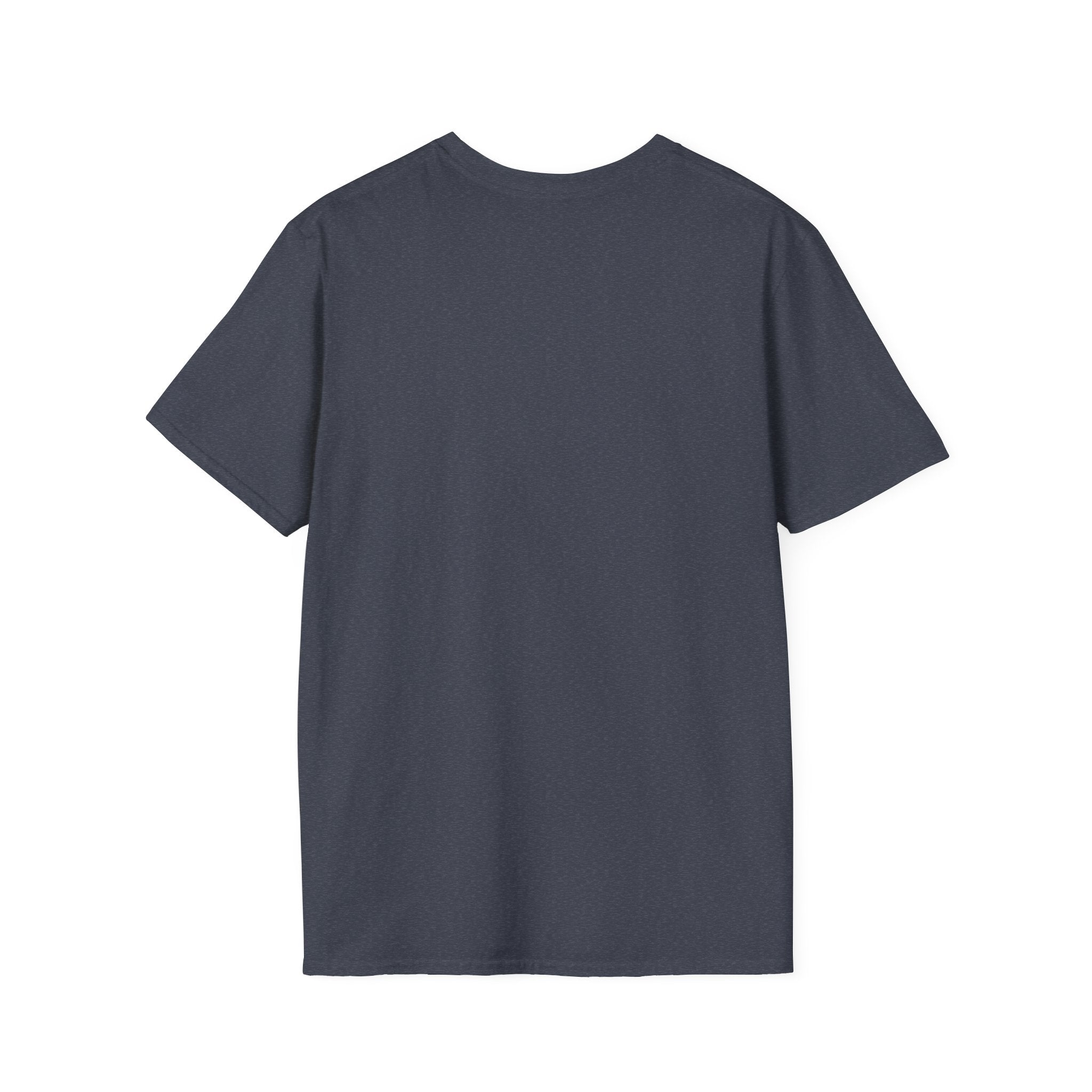 Athena T‑Shirt — The Olympian Collection