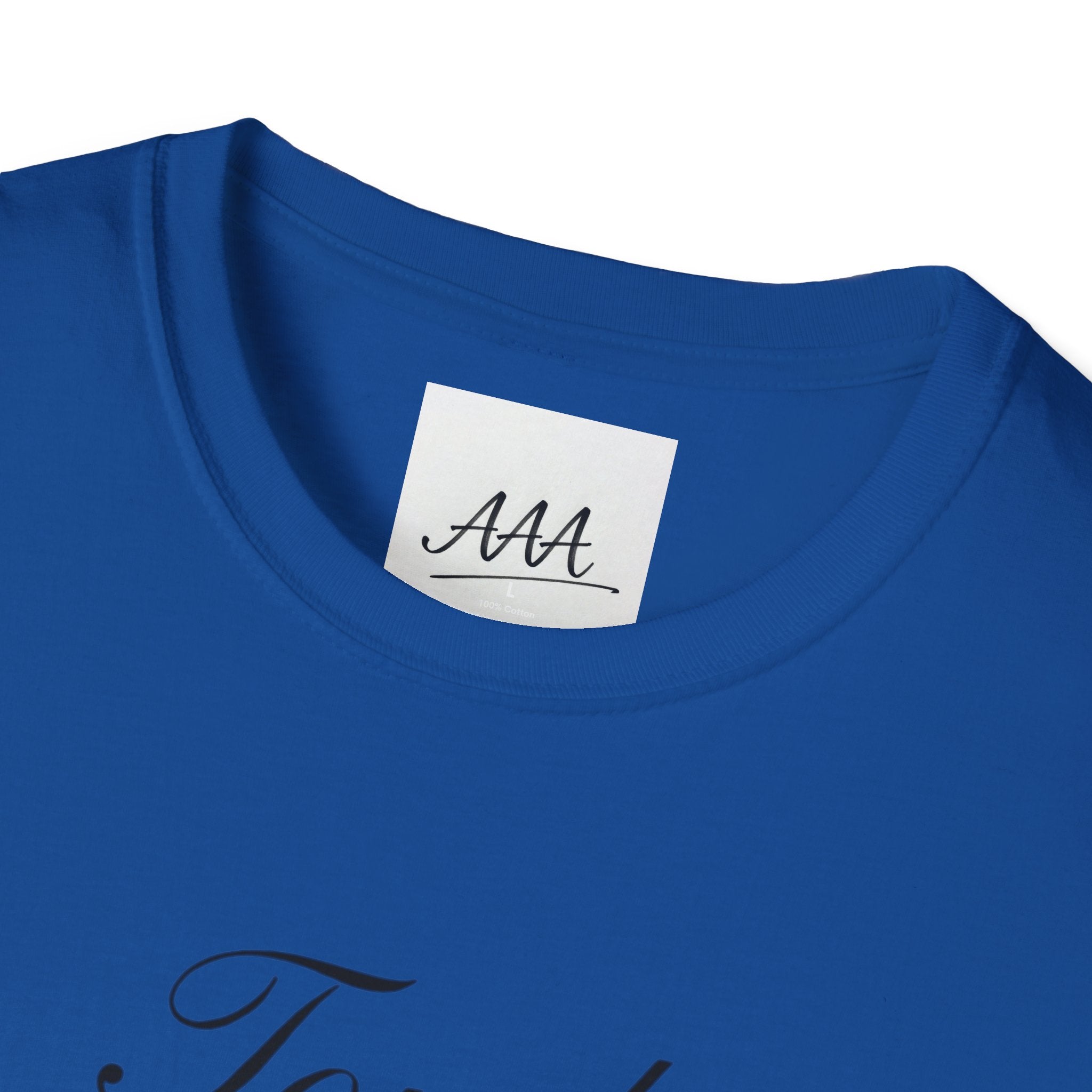 Touch Grass T-Shirt