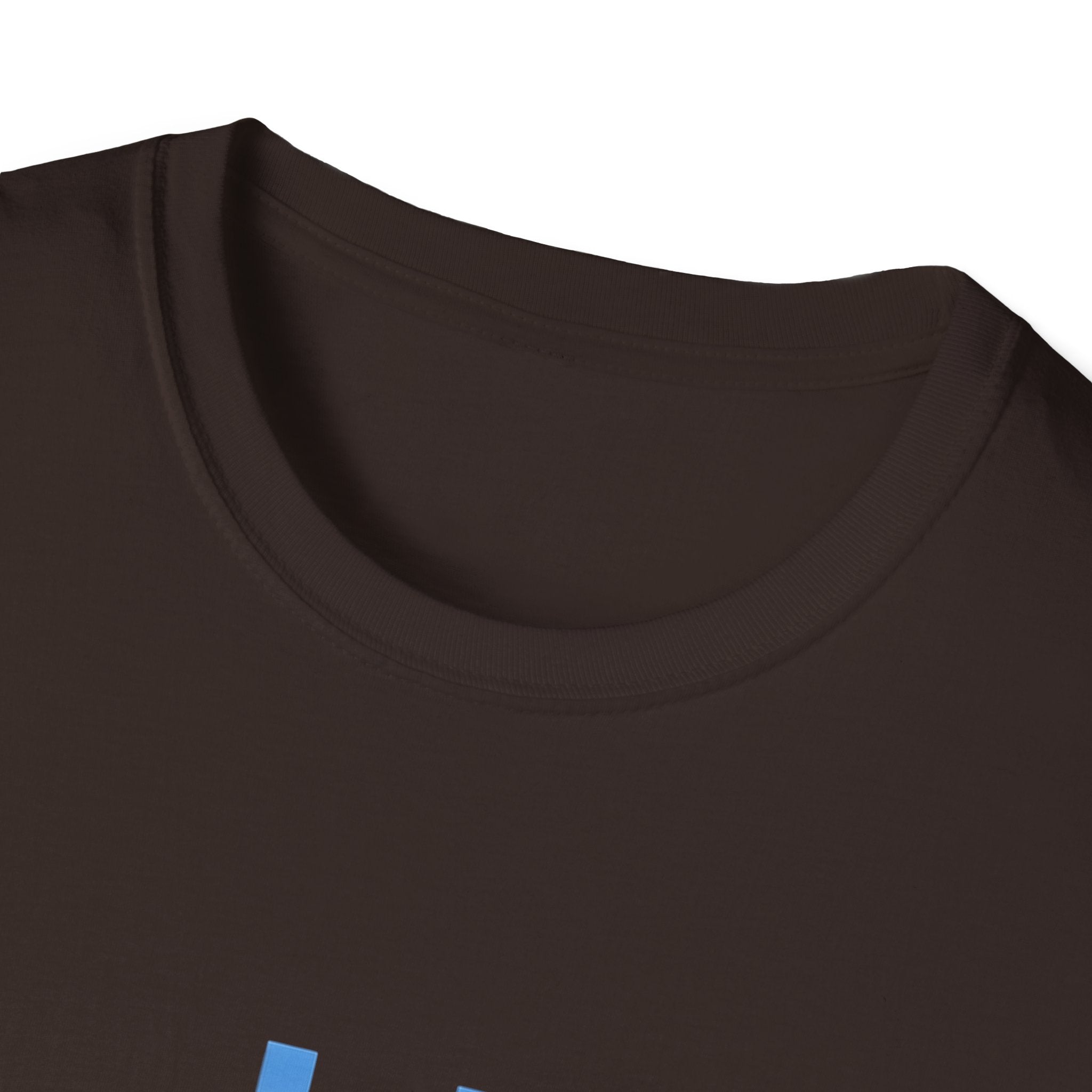 Double Slit Experiment T-Shirt