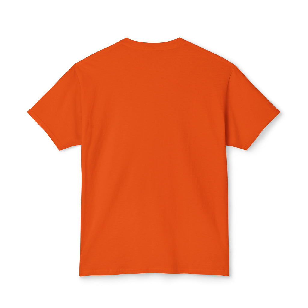 Mutually Assured Attraction Graphic Tee