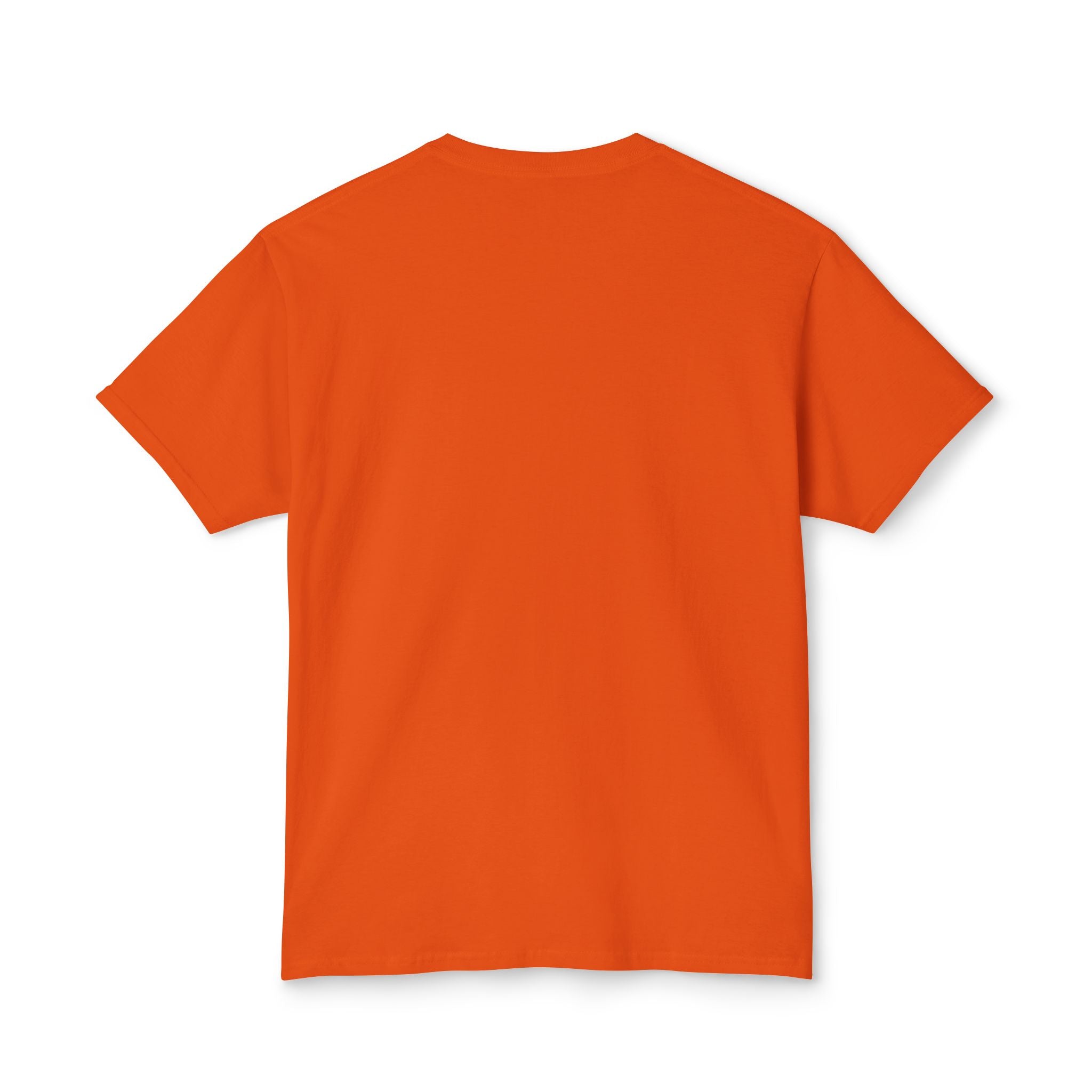 Mutually Assured Attraction Graphic Tee