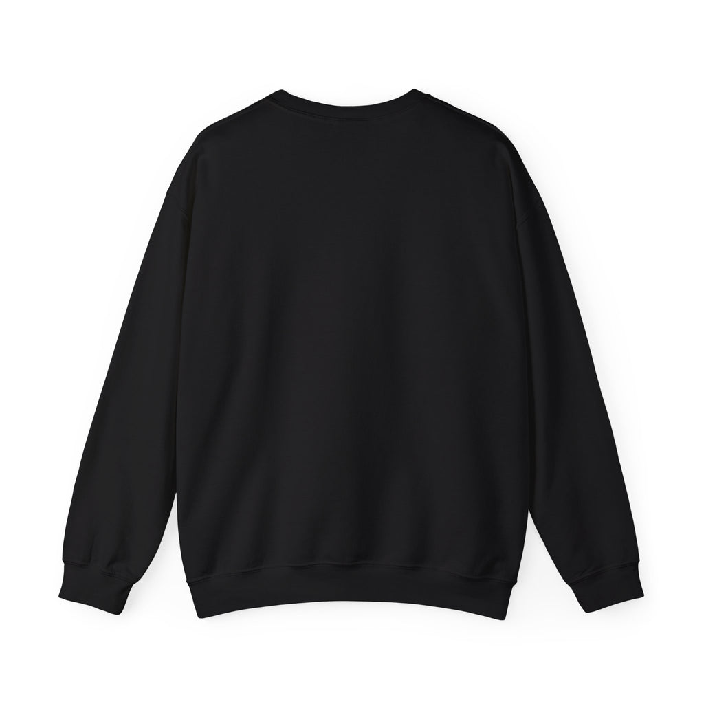 Gorgeous Genuine Genius Sweatshirt