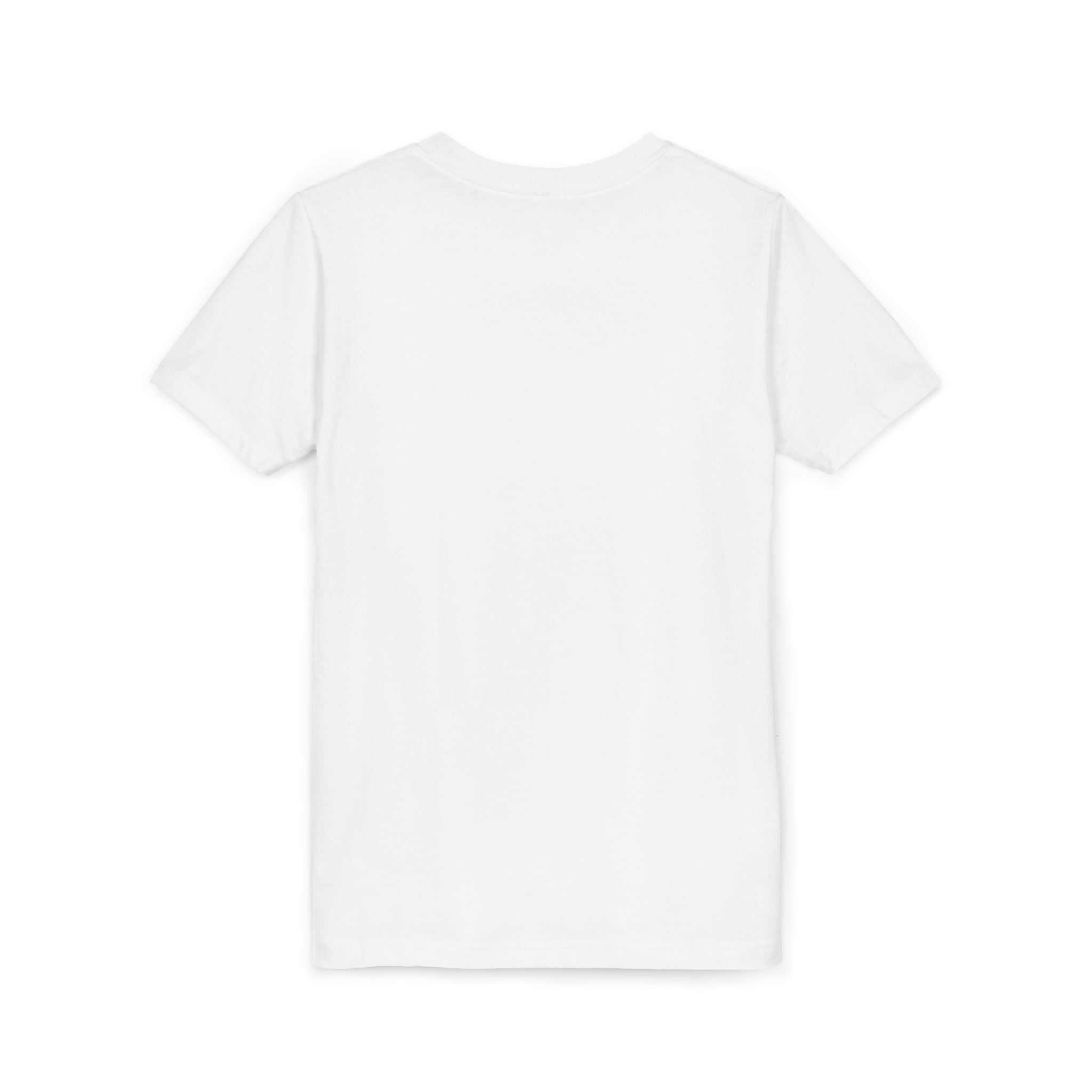 Kids 6 vs 7 Tee Colorful Seesaw Shirt