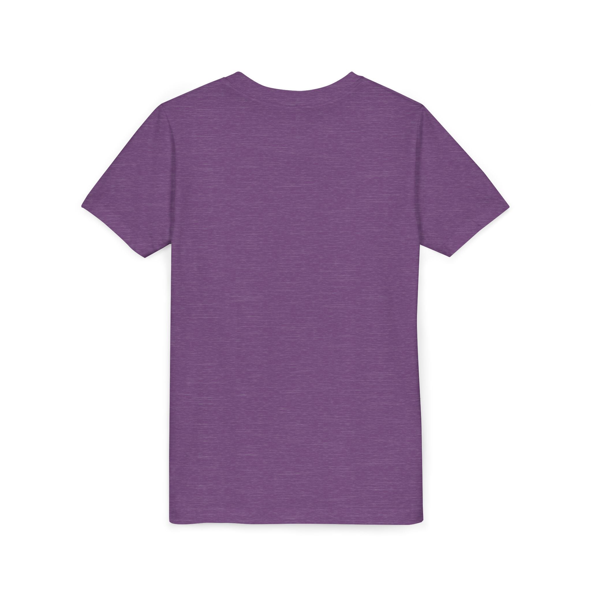 Kids 6 vs 7 Tee Colorful Seesaw Shirt