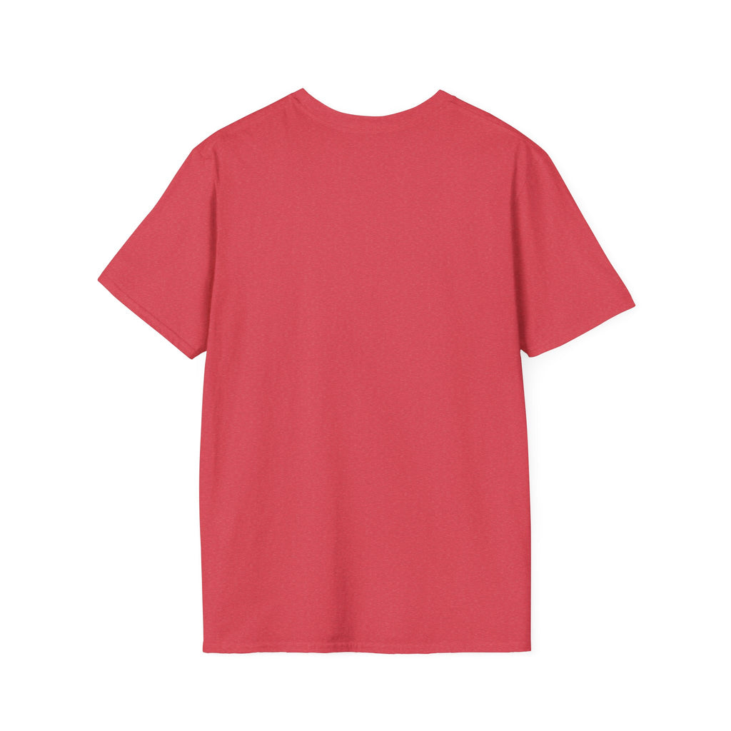 Here for the Hot Son graphic T-Shirt | Jewish Shabbat Seder Illustration
