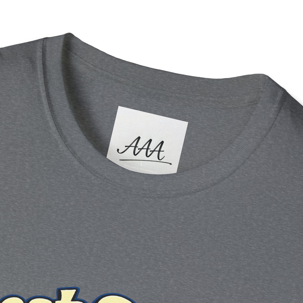 Best Seder Ever T-Shirt | Passover Seder Illustration